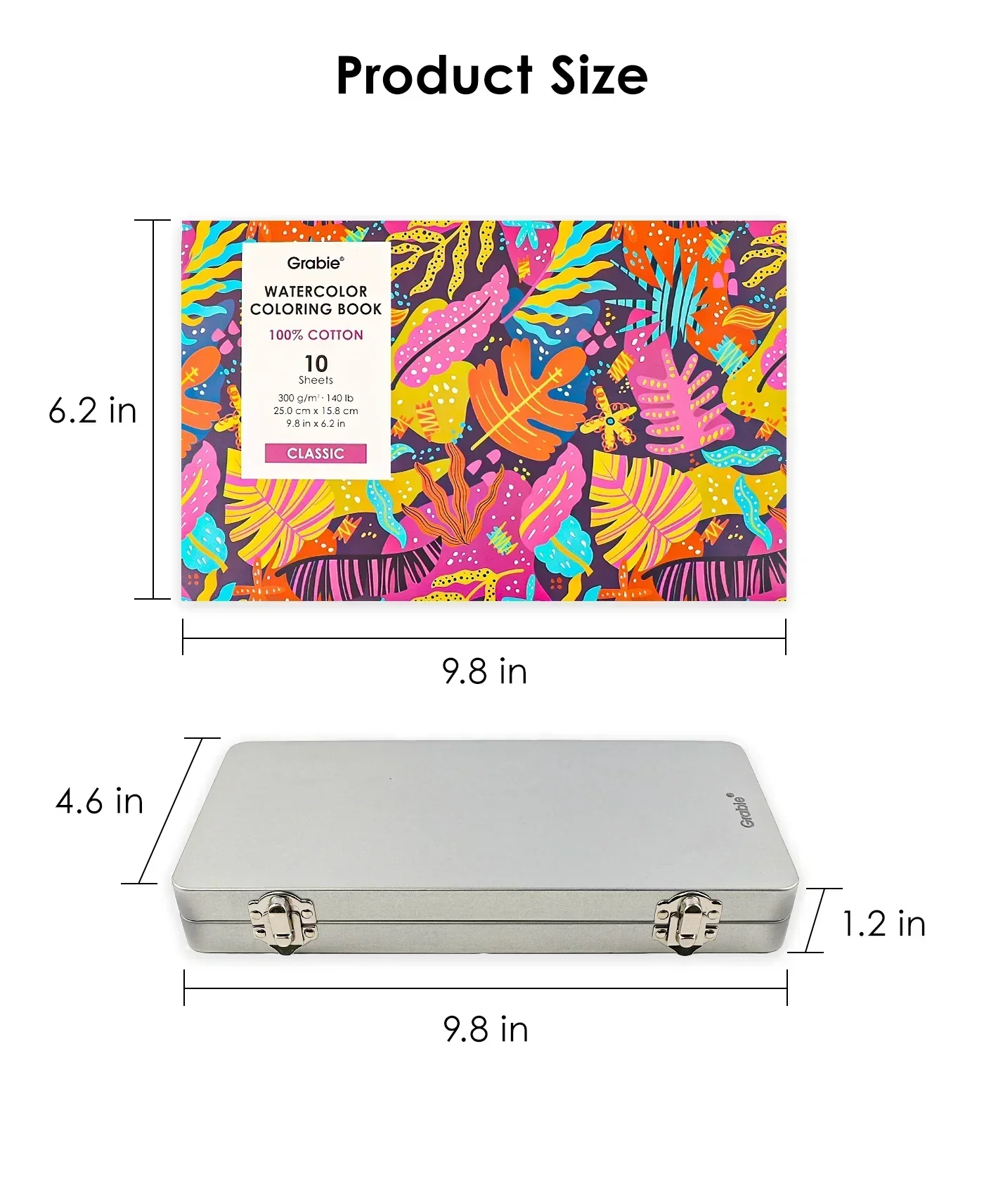 Product image 27