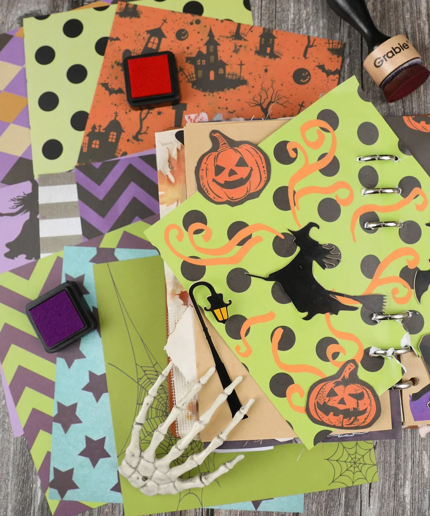 Product image 7