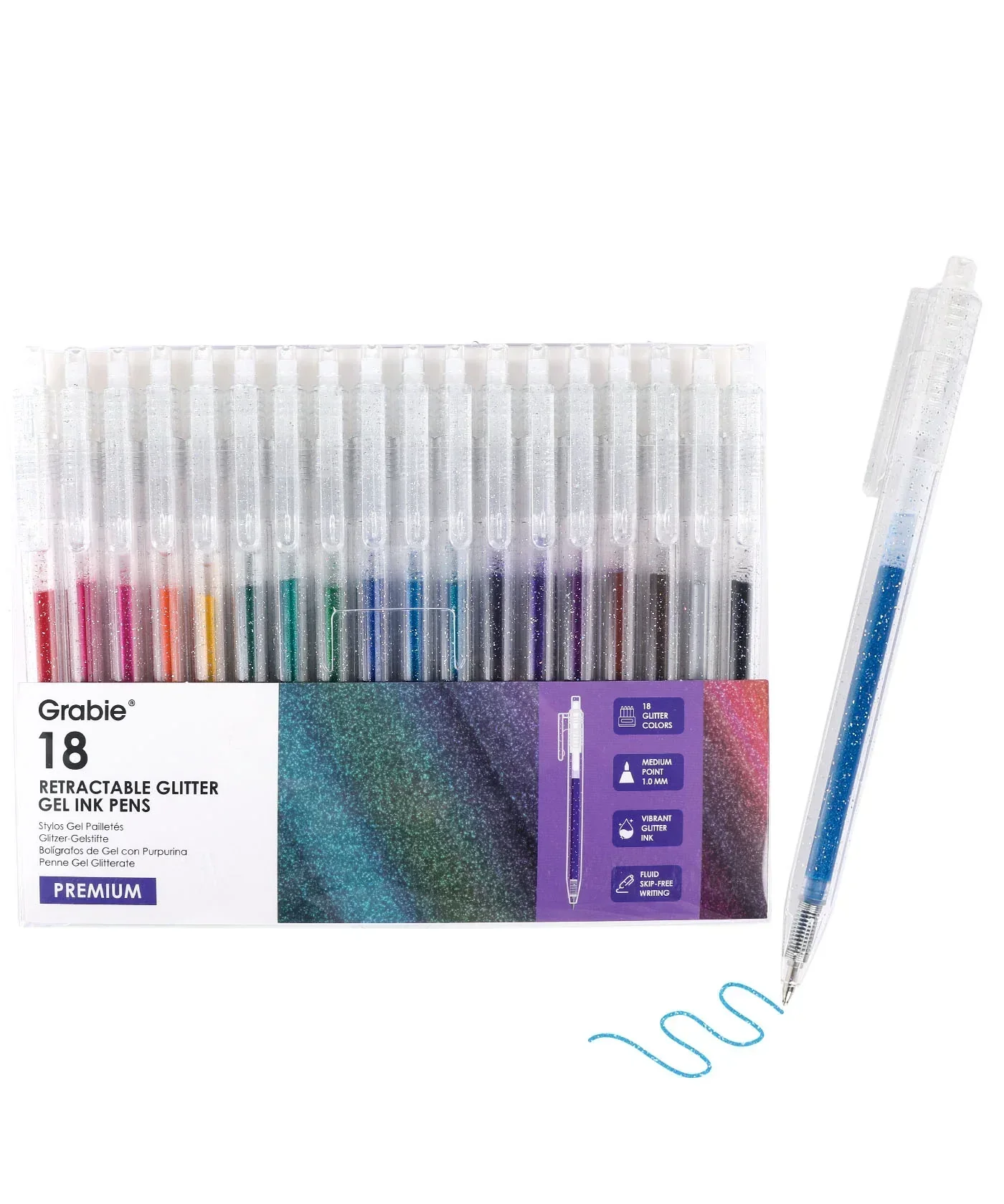 Product image 24