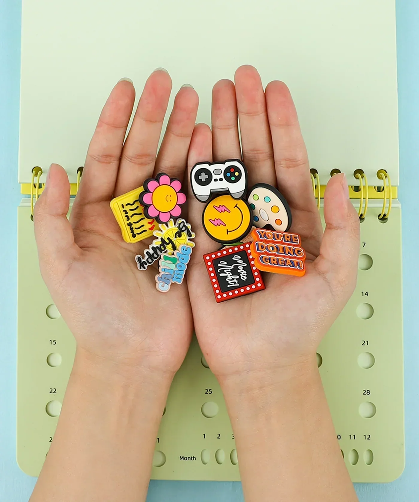 Product image 7