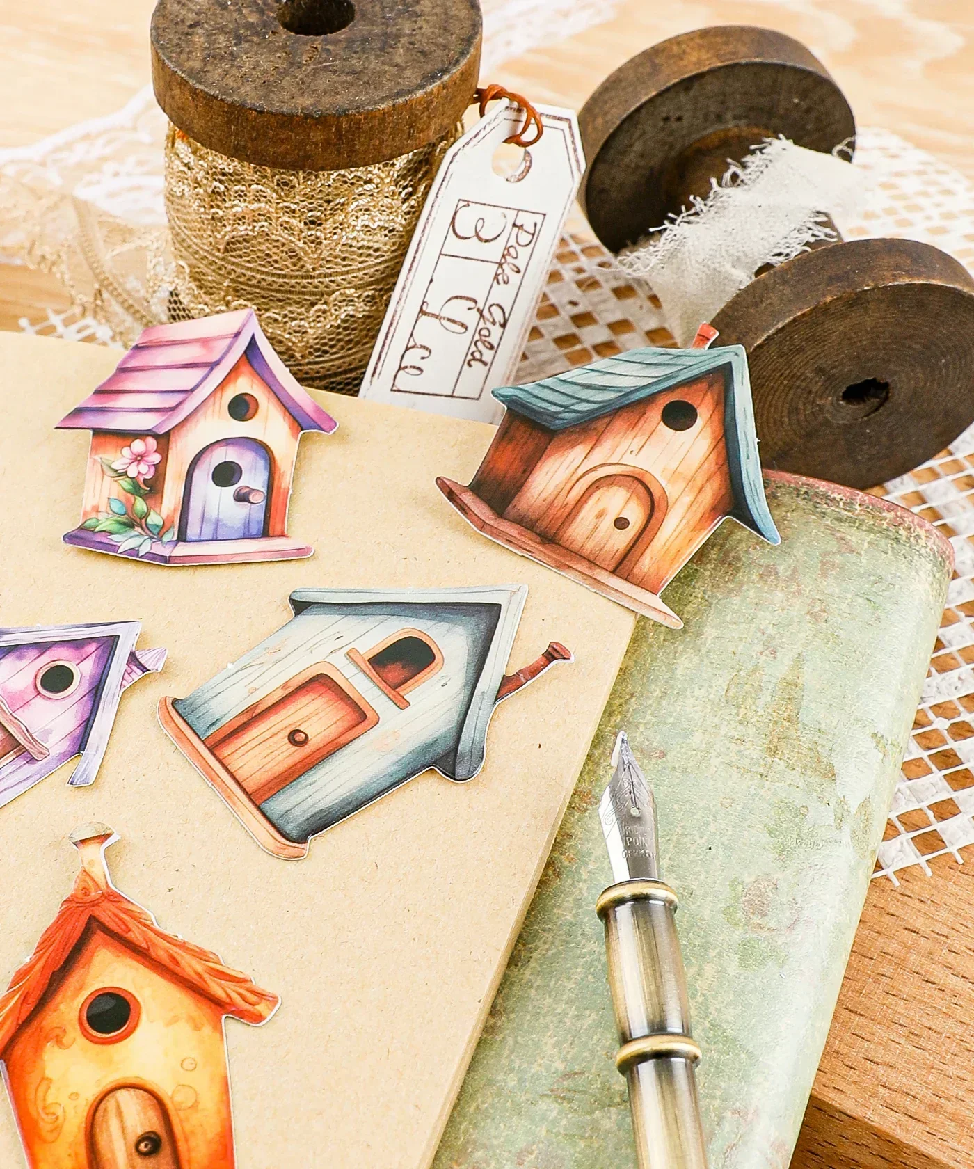 Product image 4