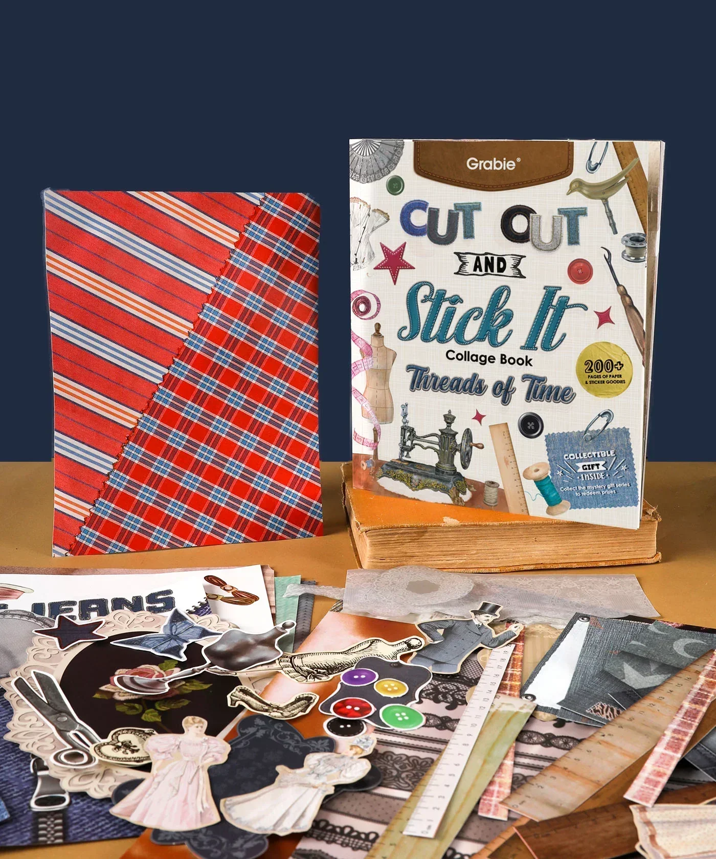Product image 6