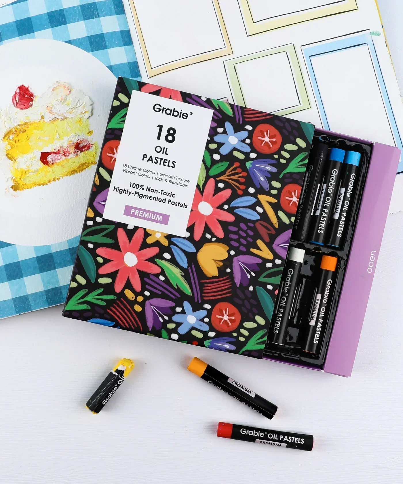 Product image 6