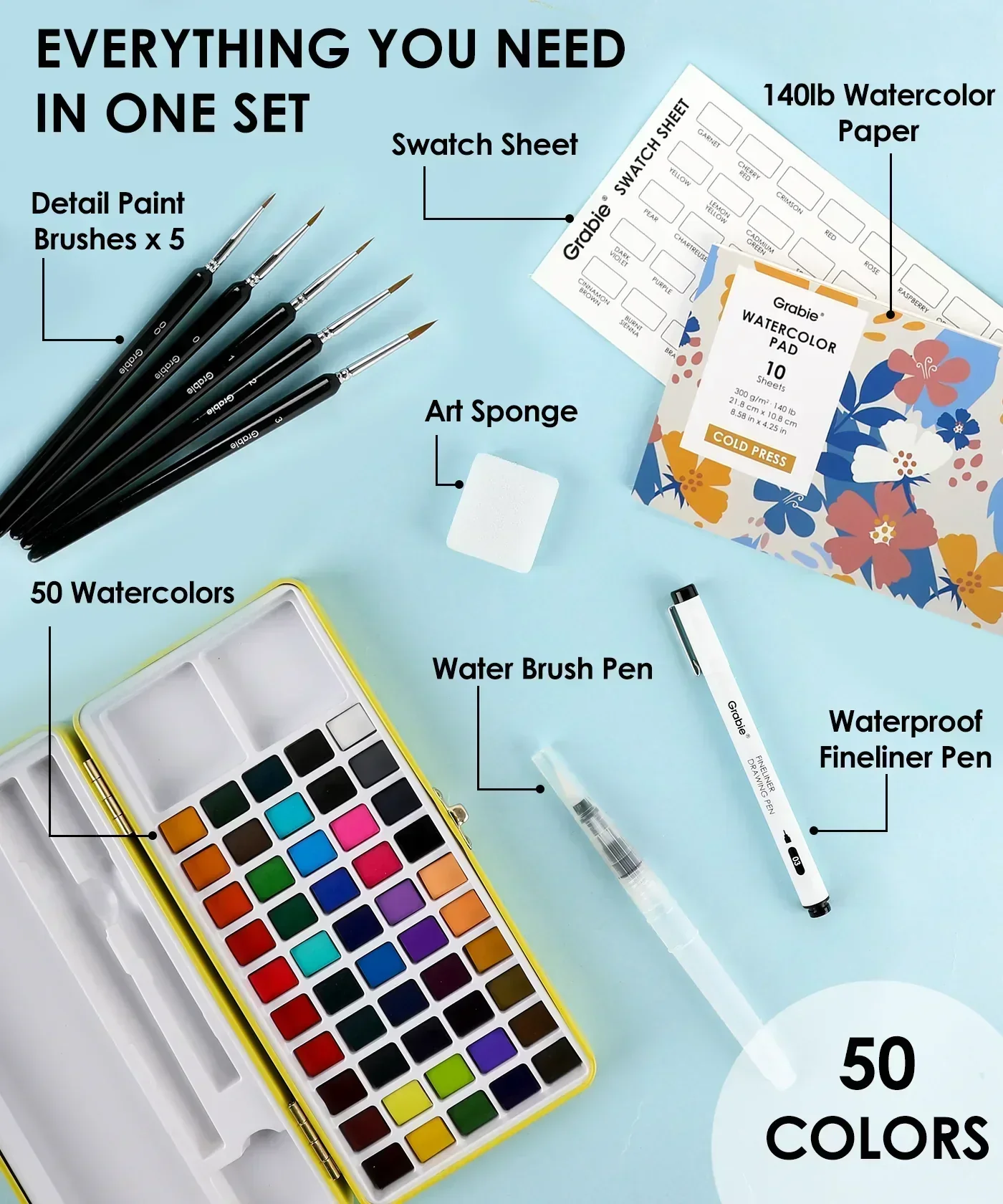 Product image 15