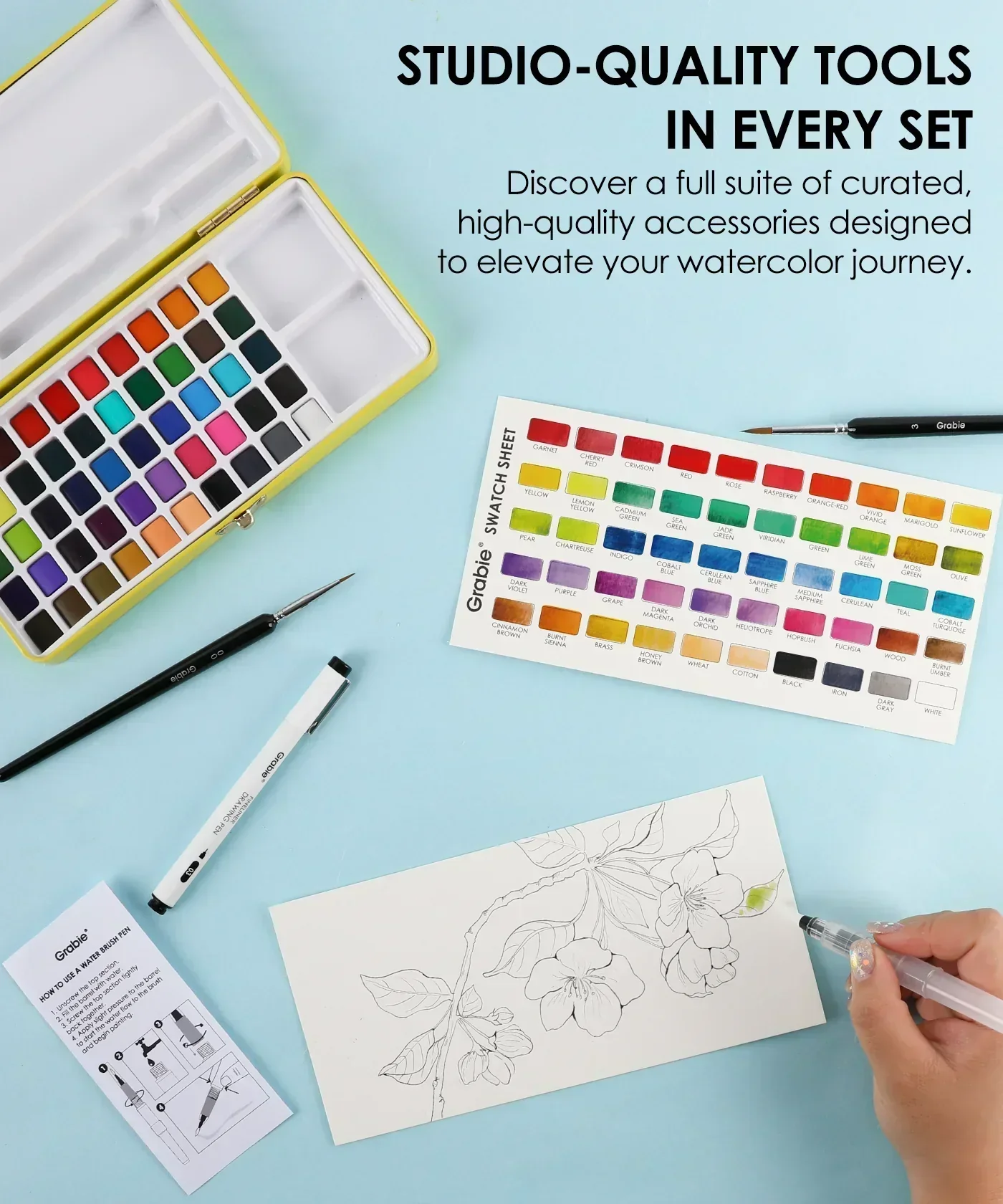 Product image 17
