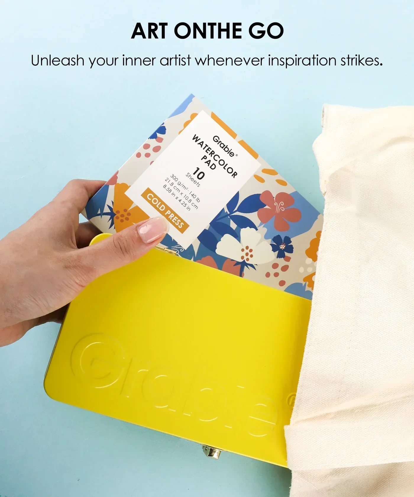 Product image 18