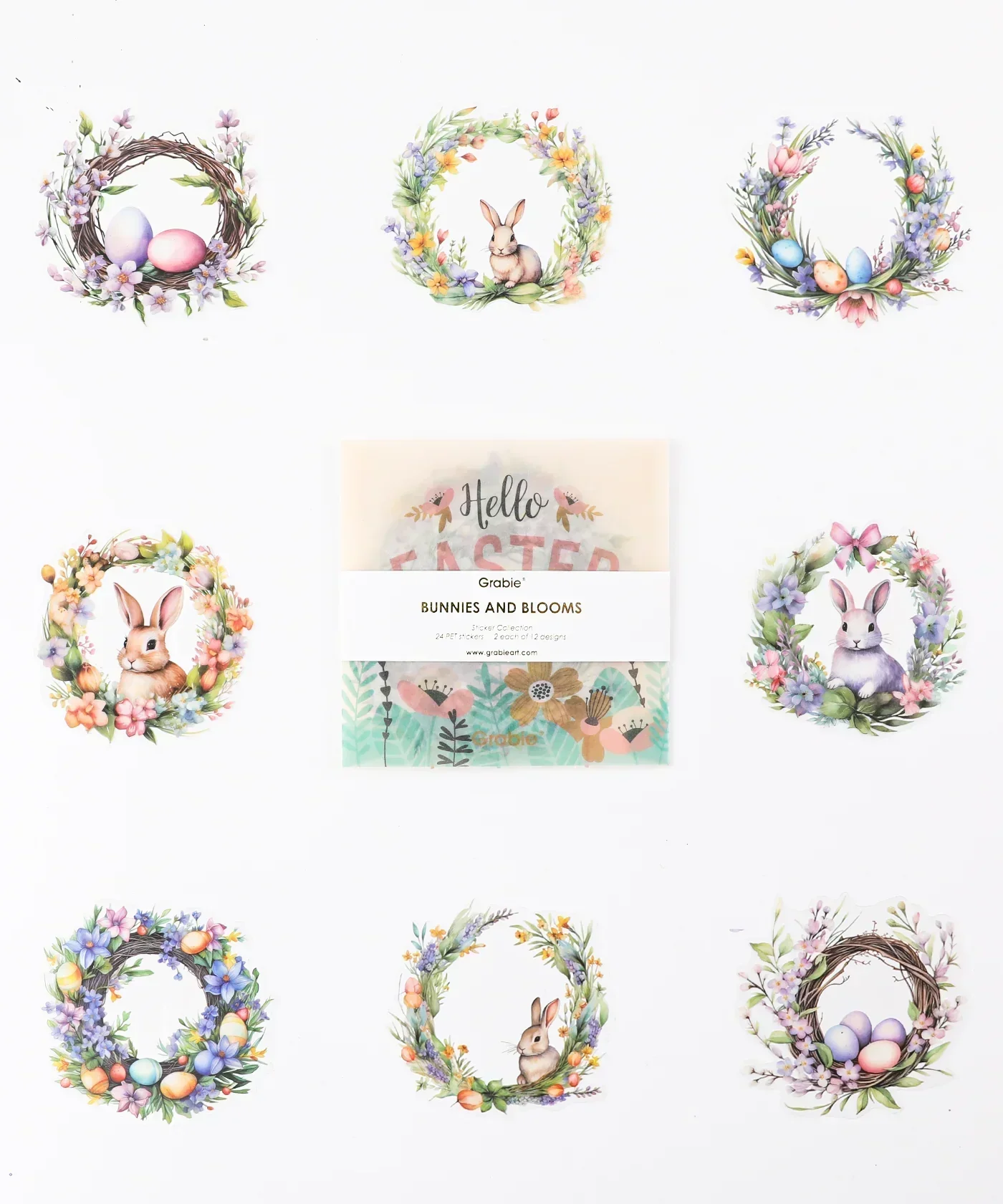 Product image 9