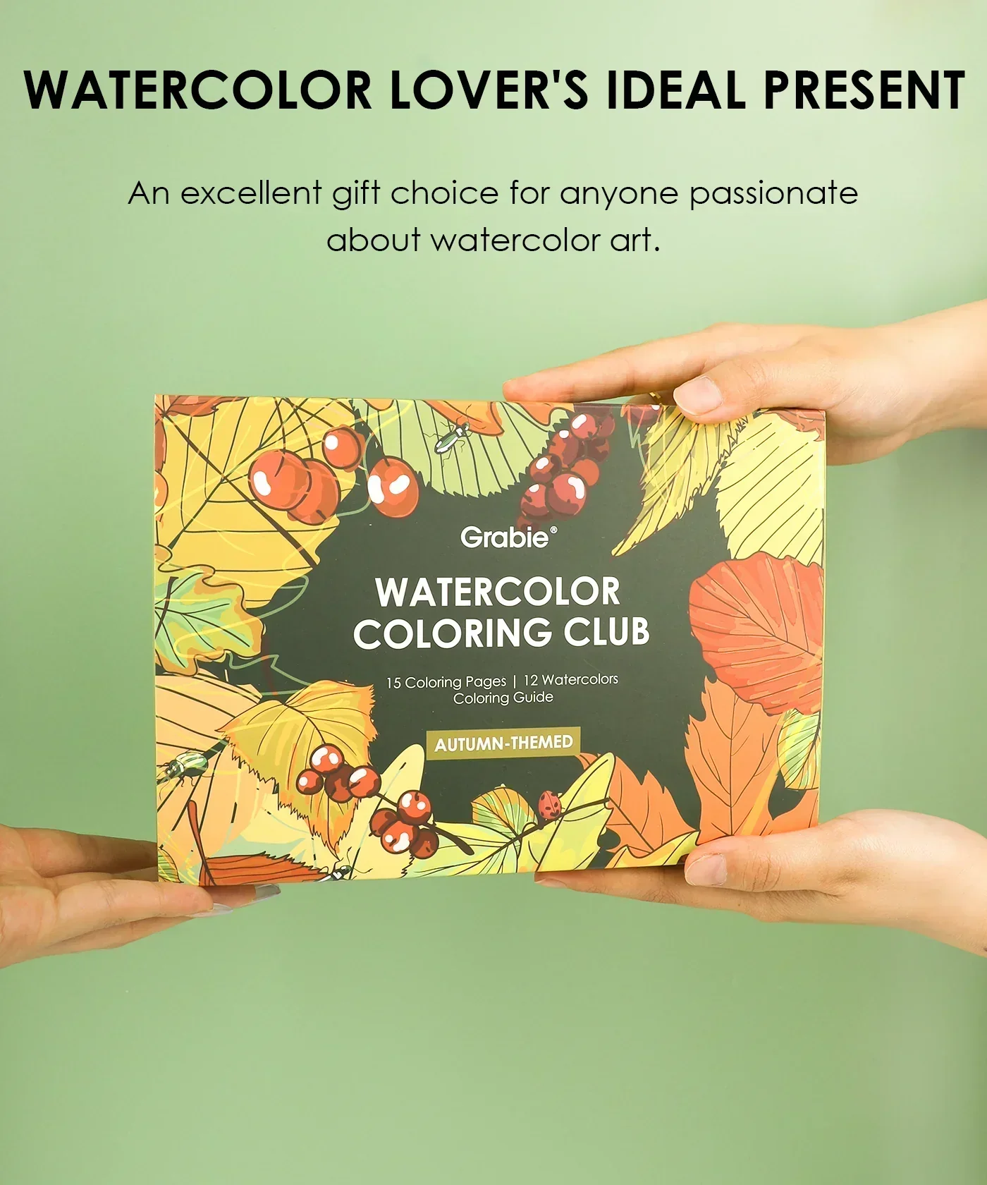 Product image 10
