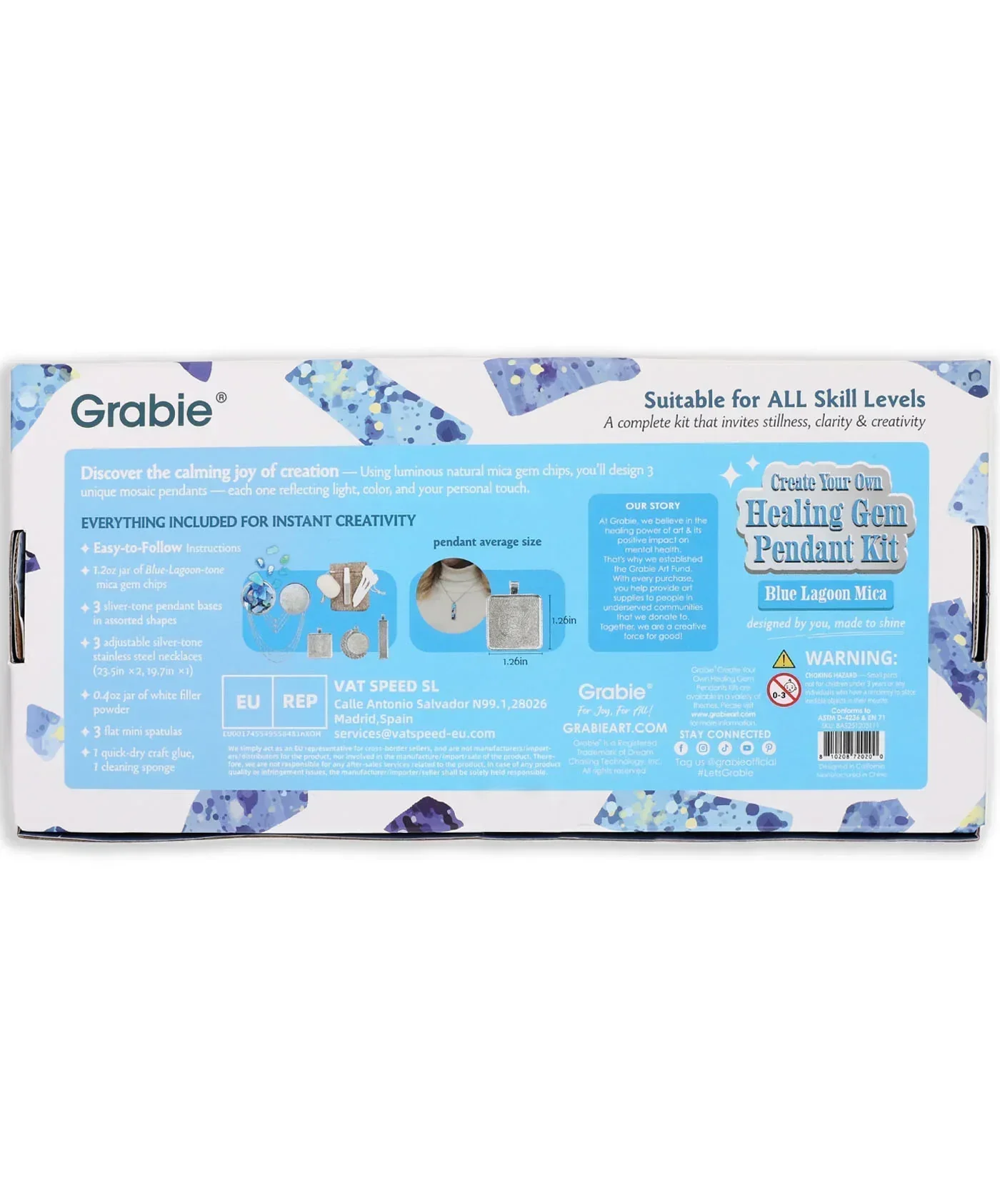 Product image 23