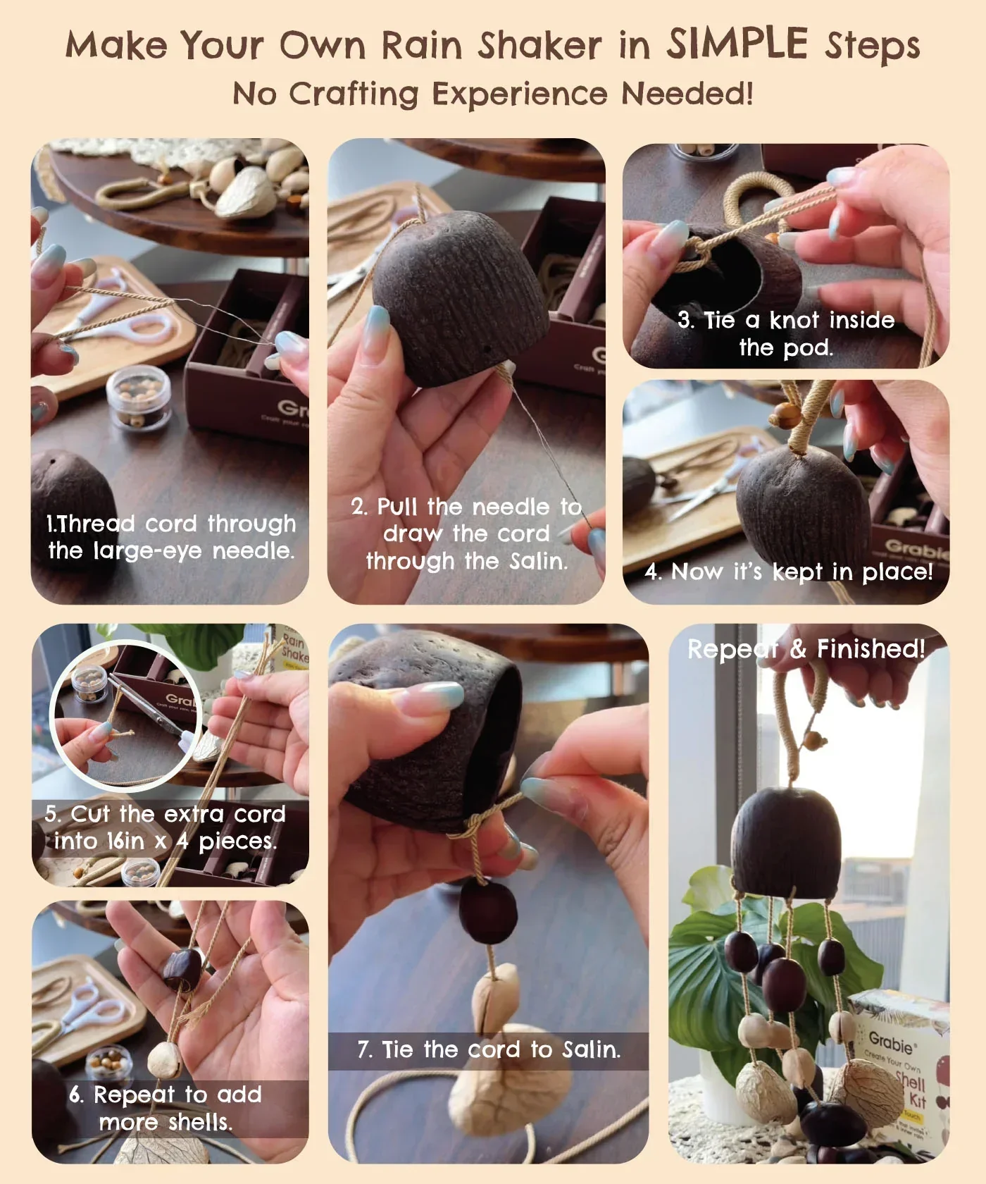Product image 16