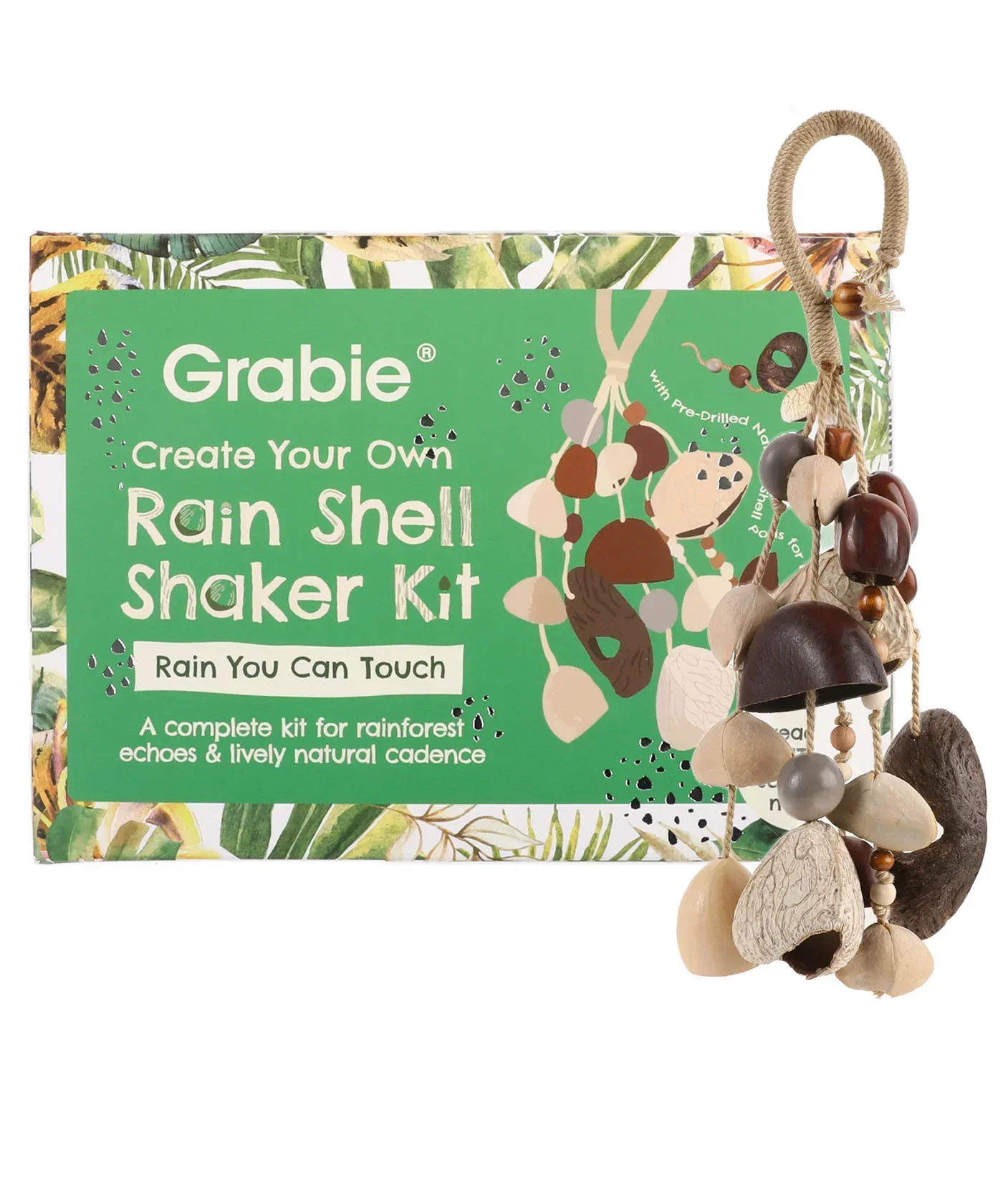 Product image 22