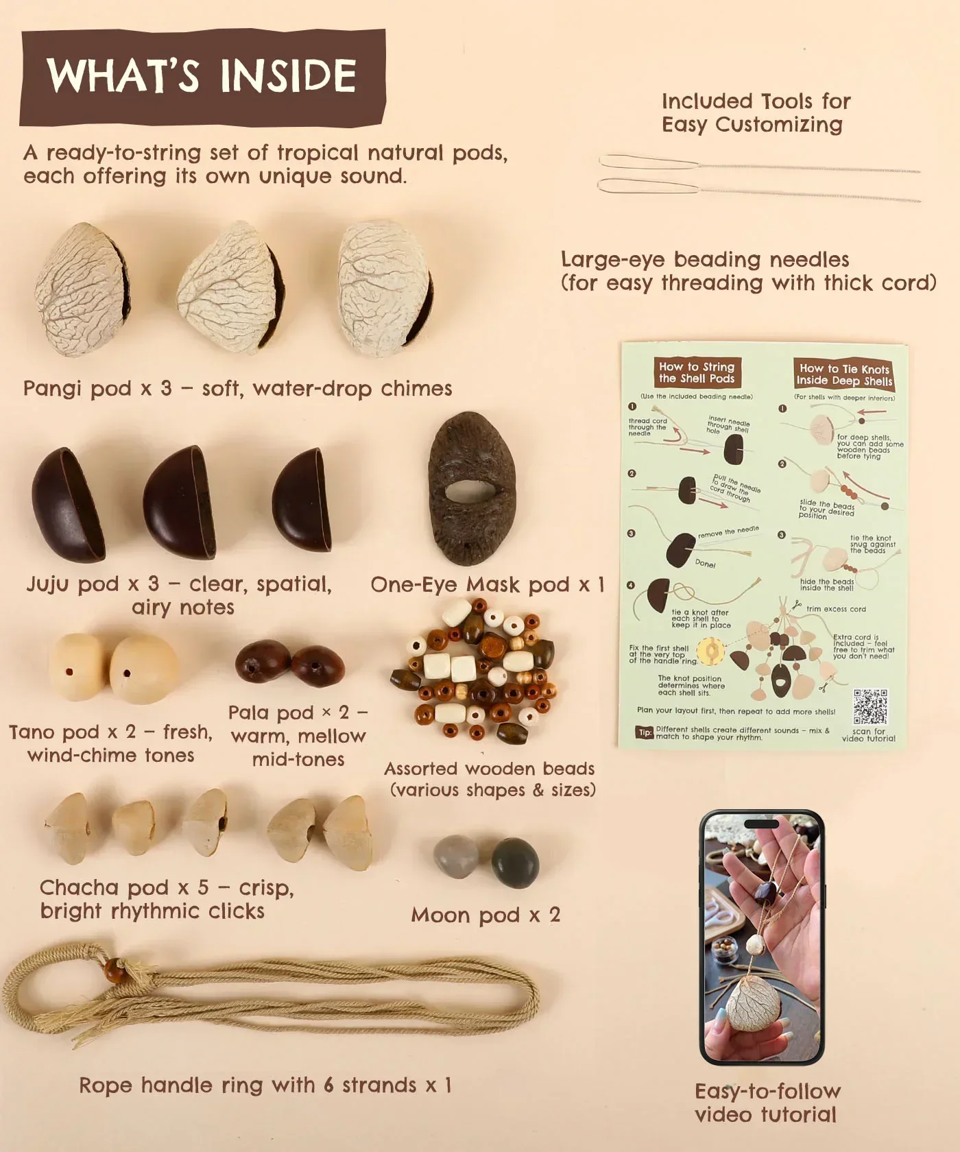 Product image 25