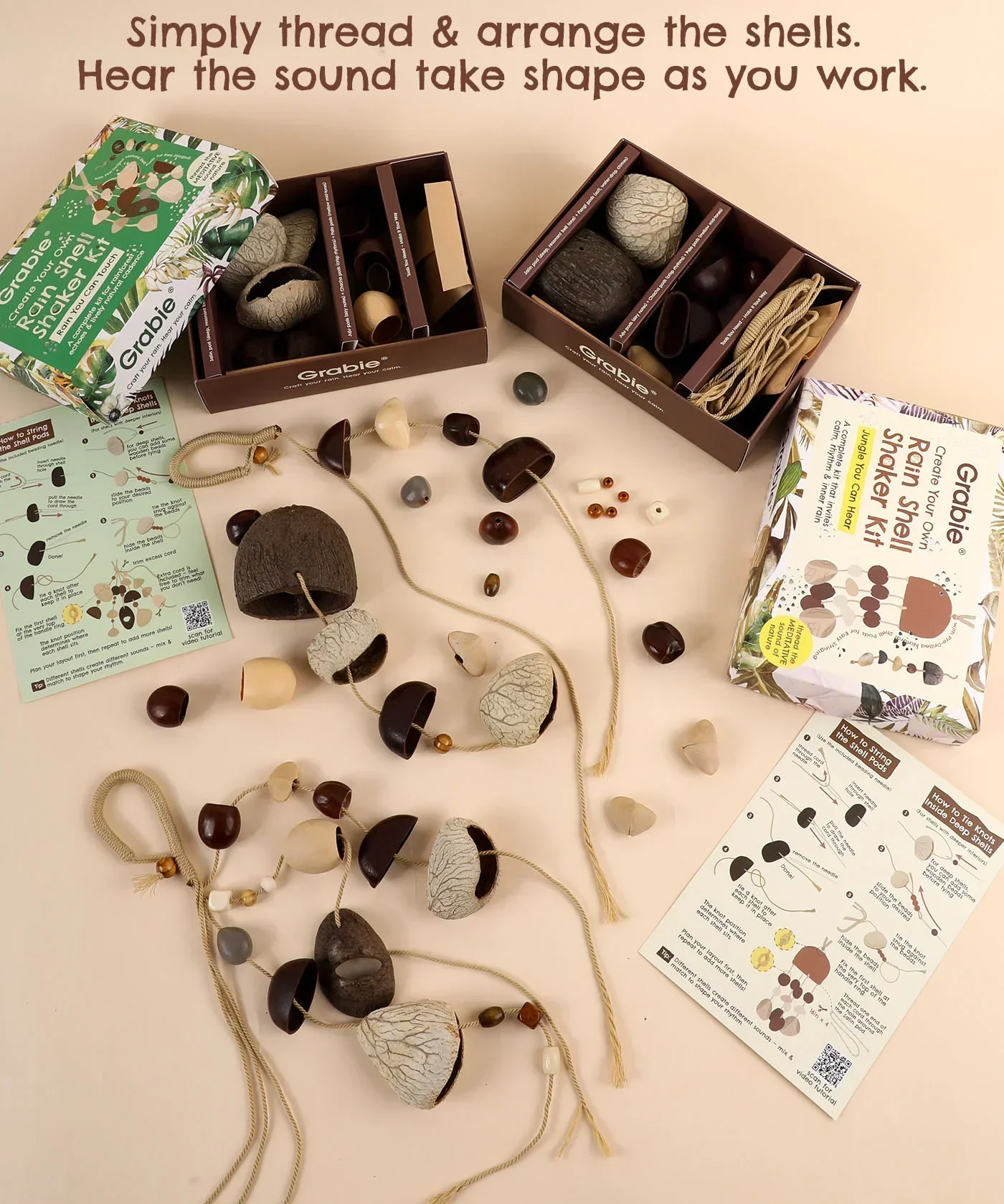 Product image 27