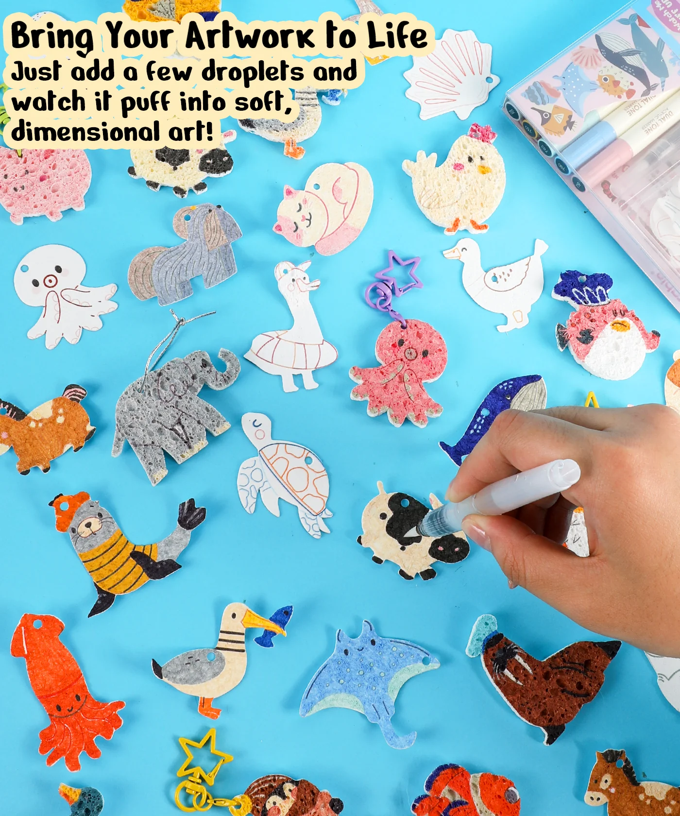 Product image 16