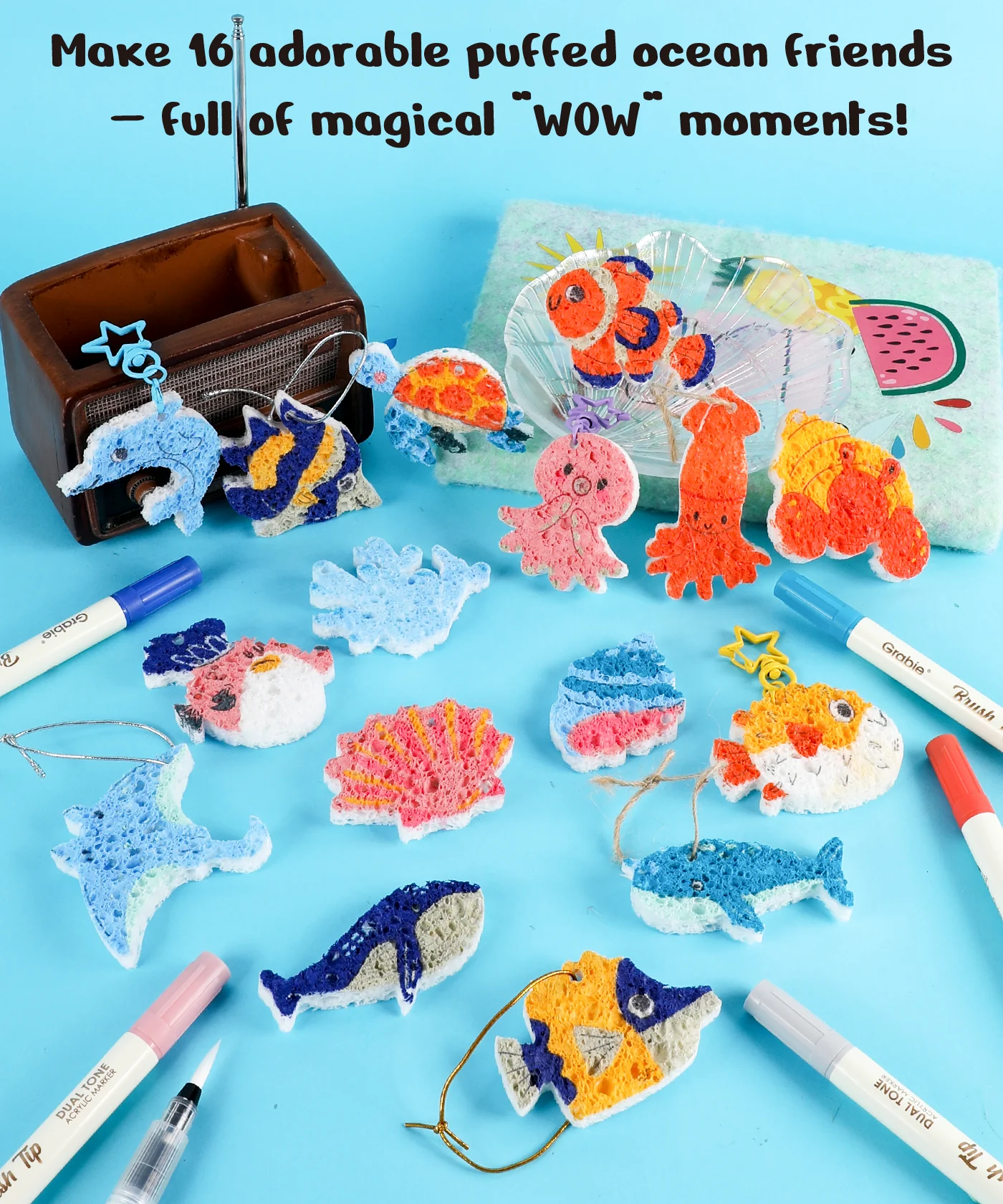 Product image 17