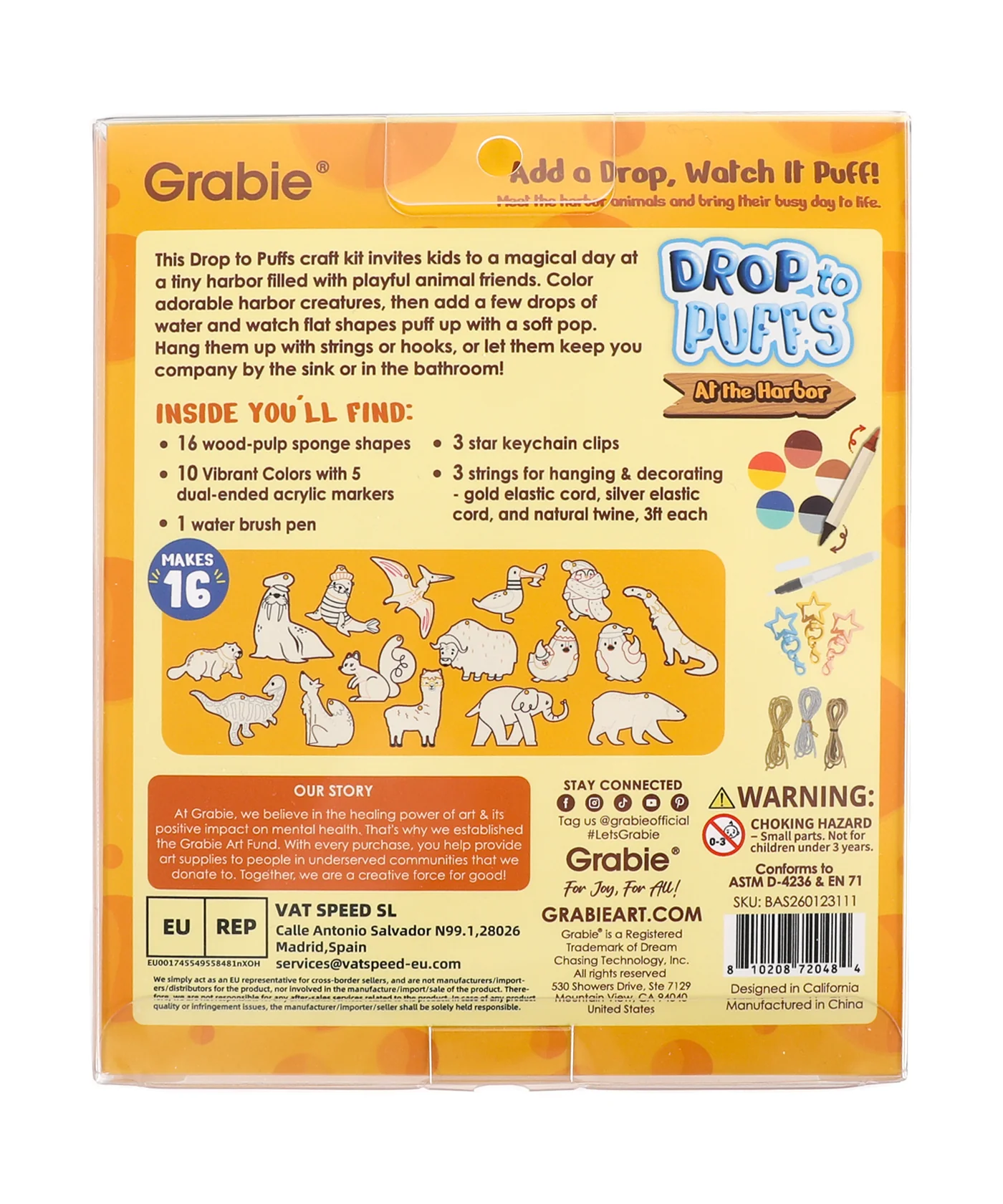 Product image 28
