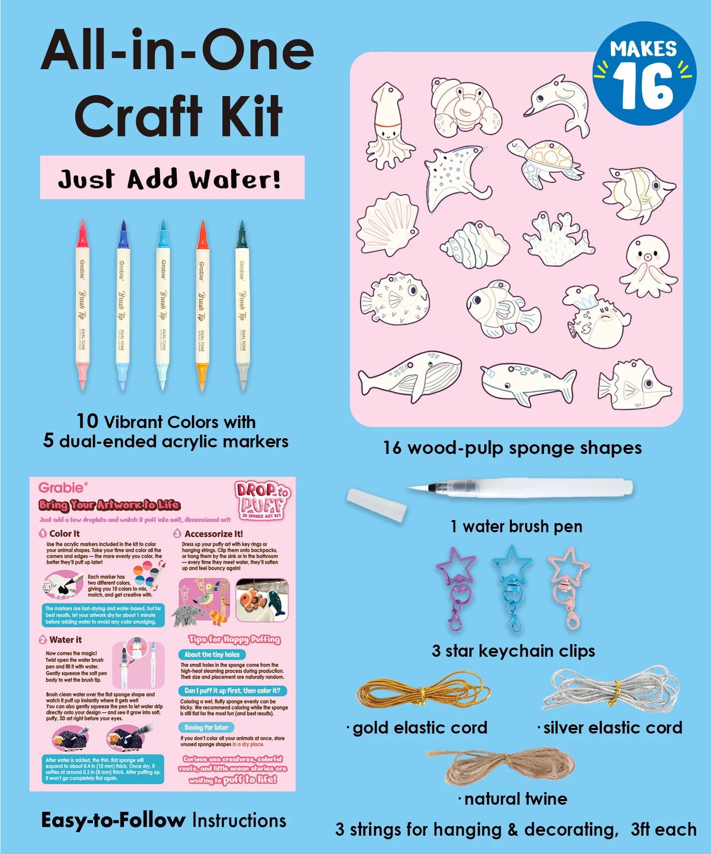 Product image 31