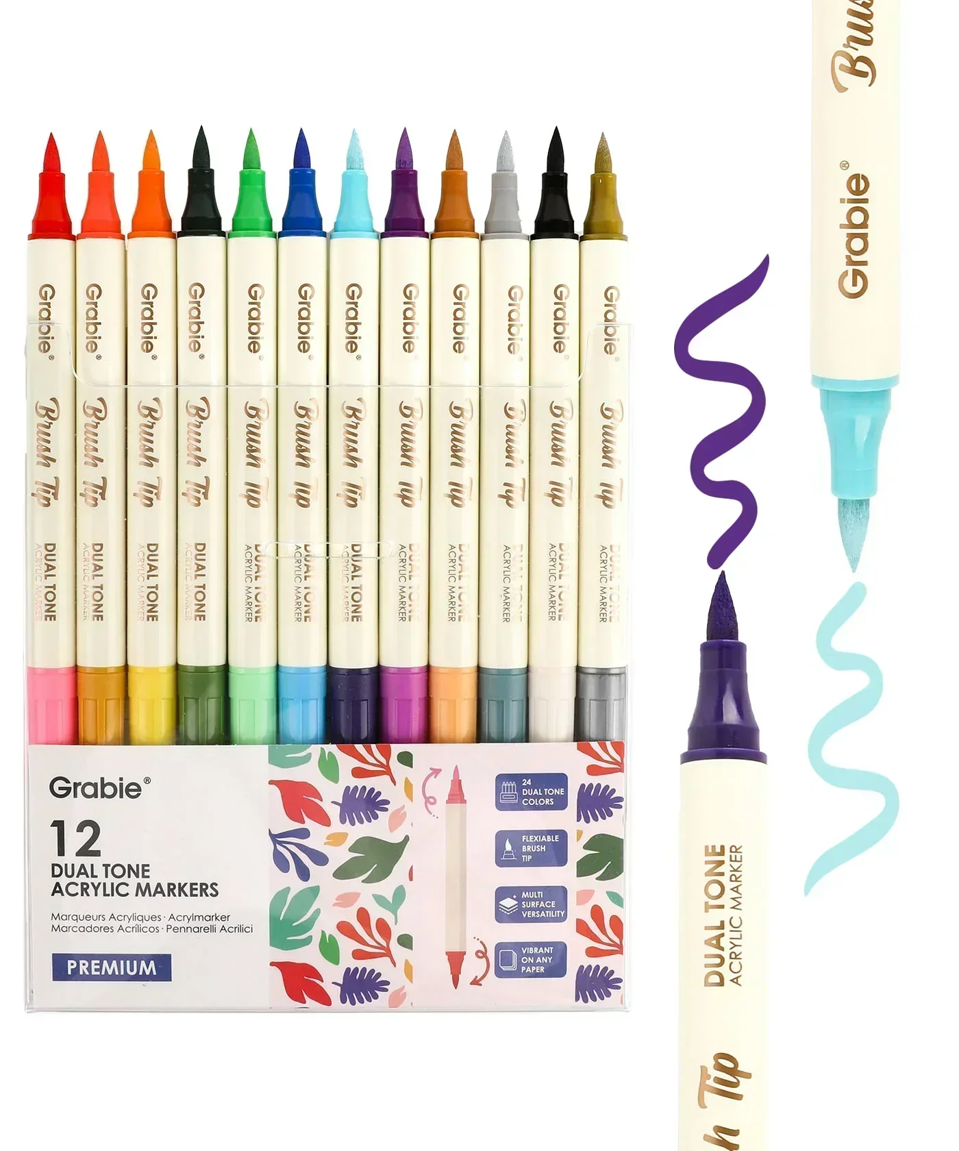 Product image 22