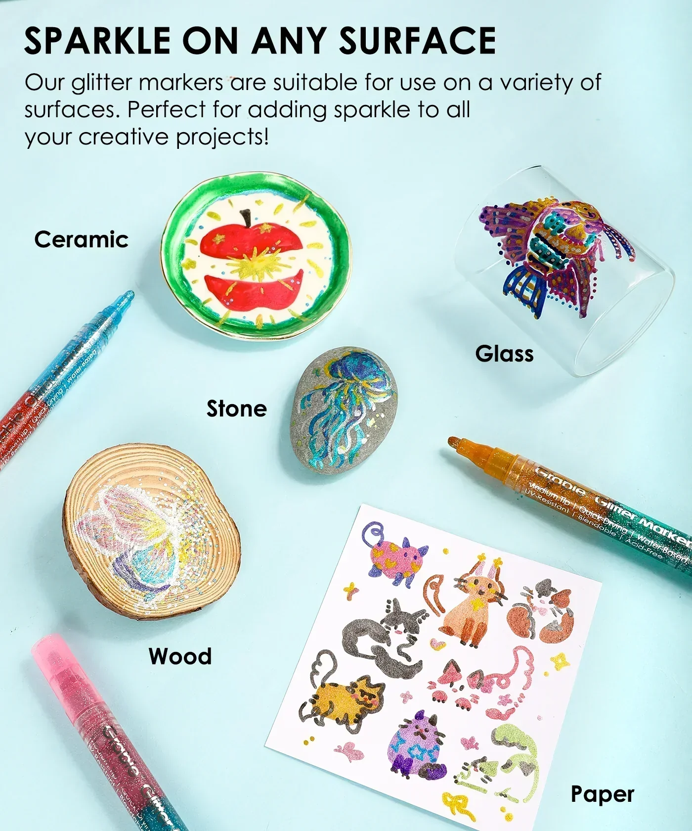 Product image 13
