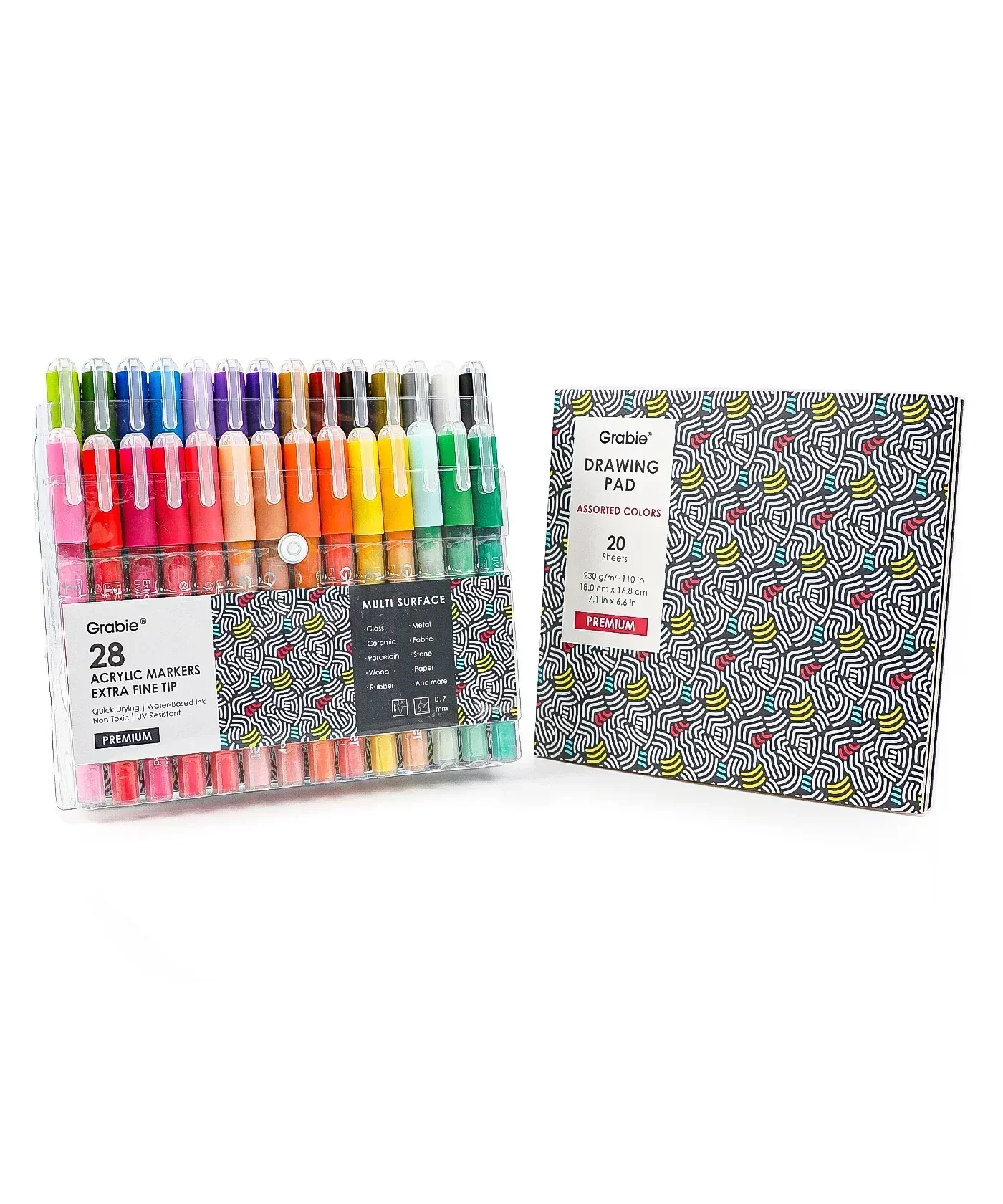 Product image 11