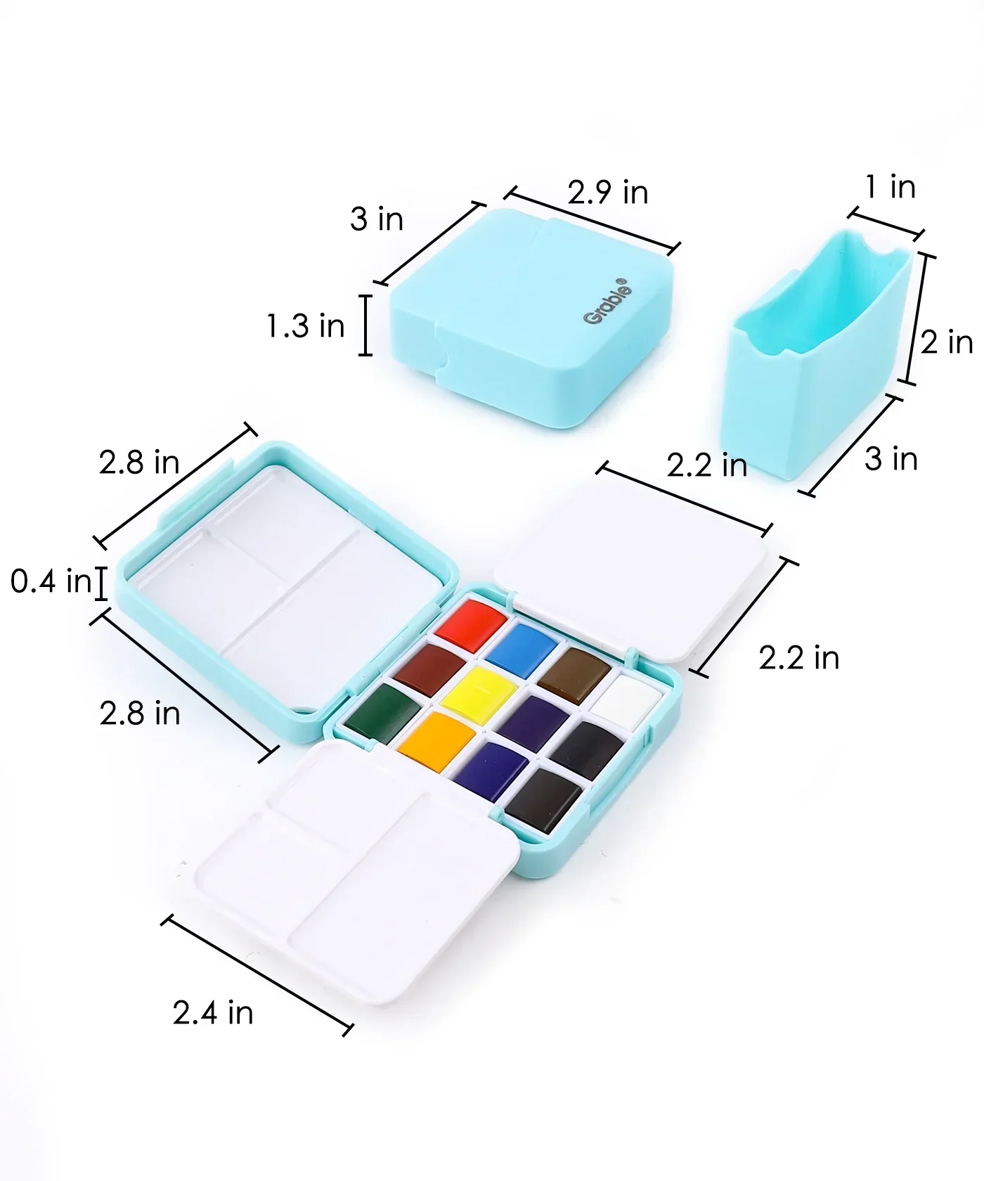 Product image 8