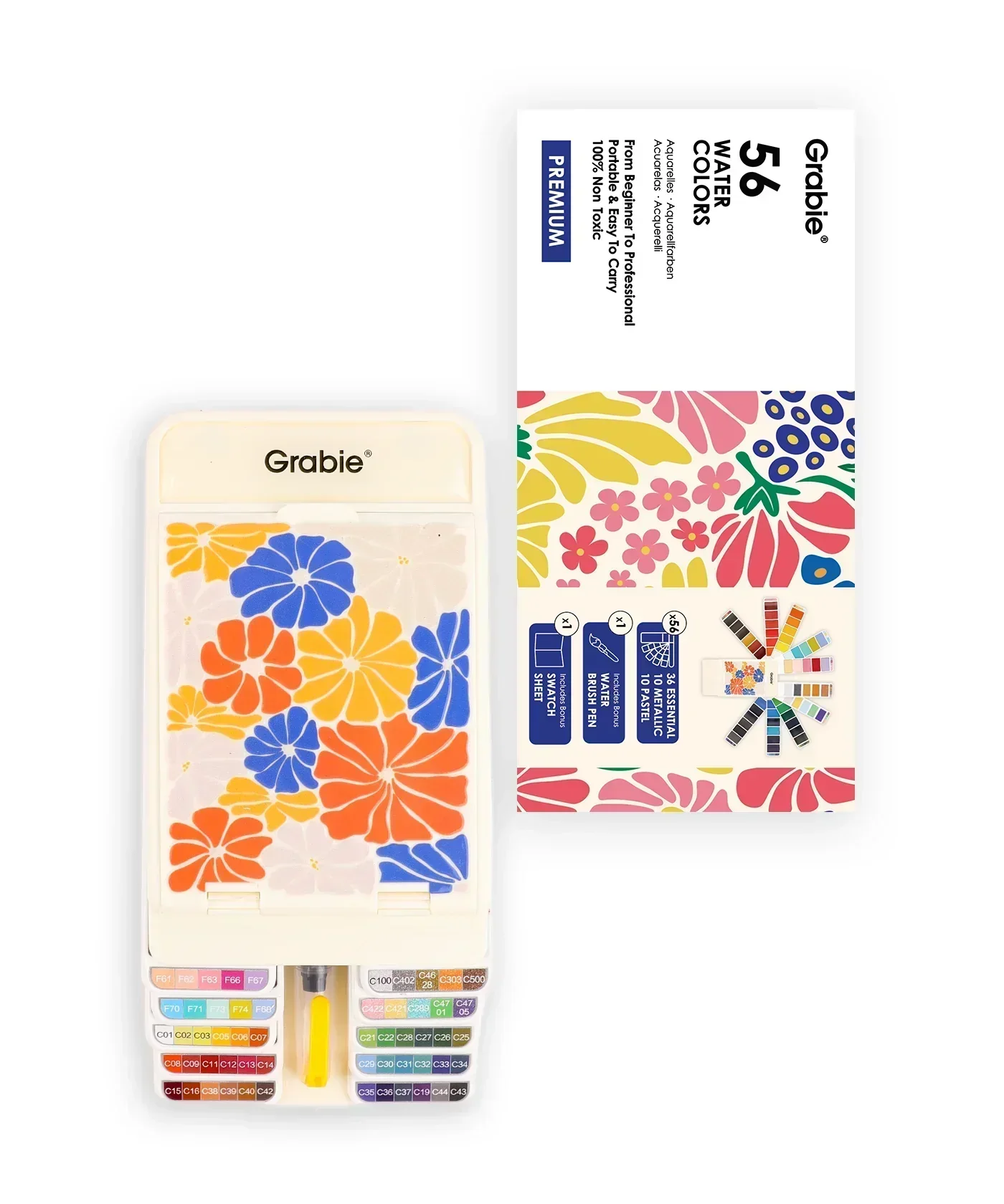 Product image 9