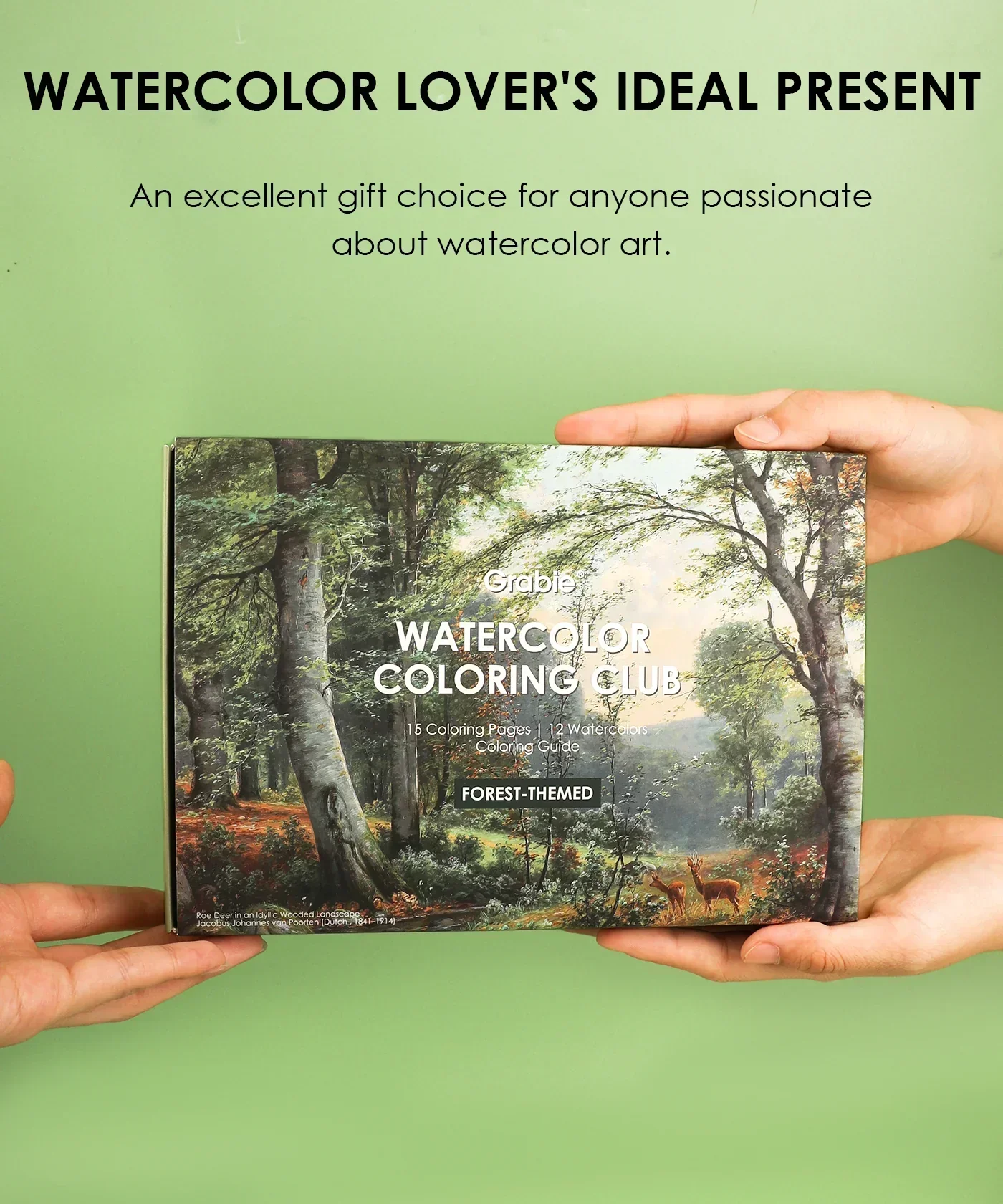 Product image 10