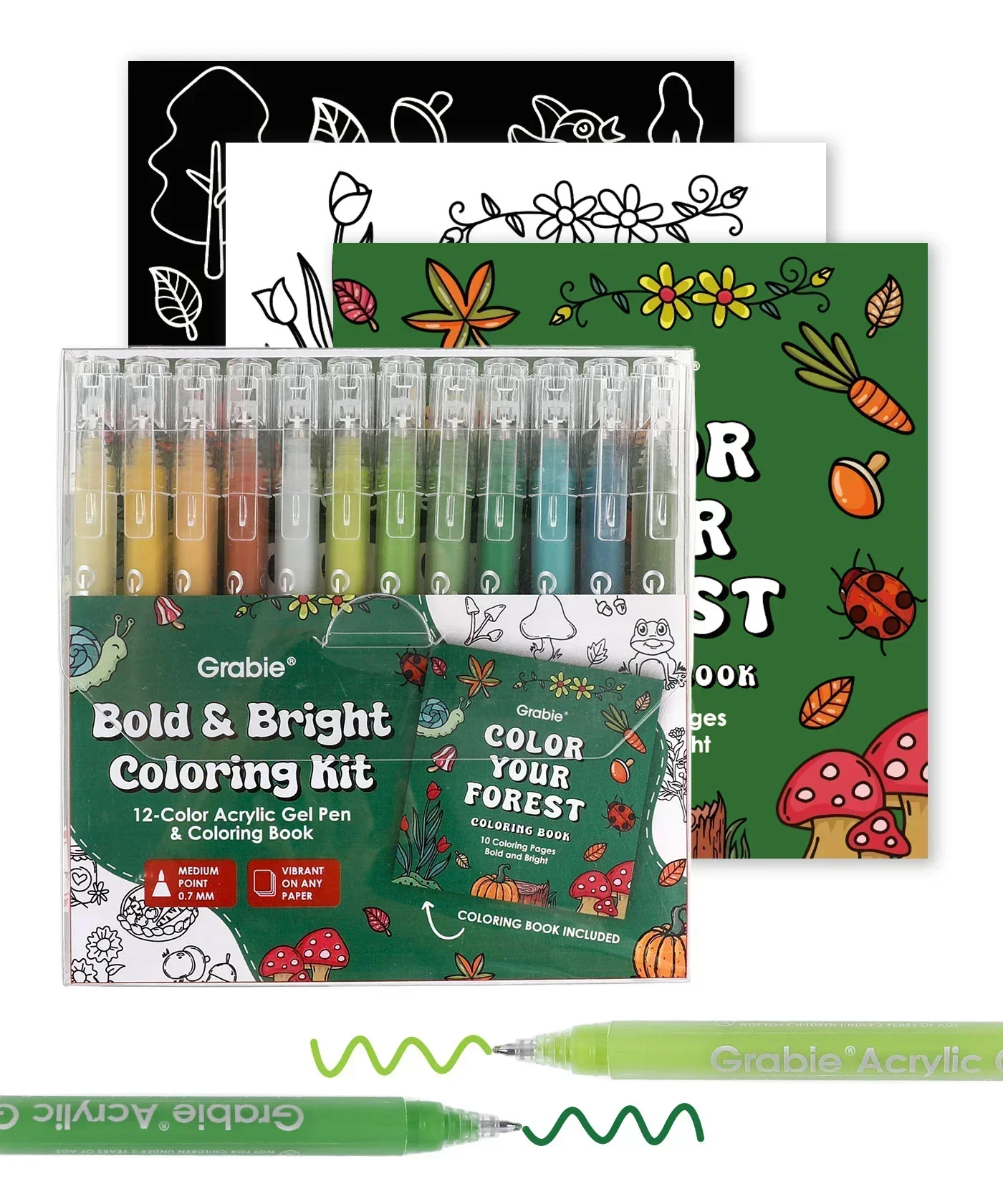Product image 15