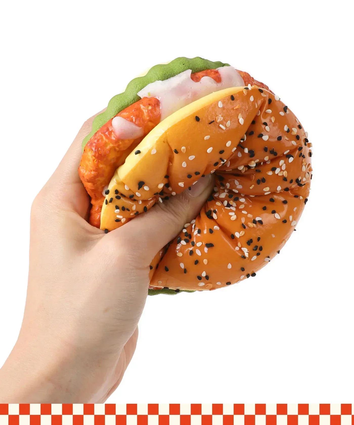 Product image 27