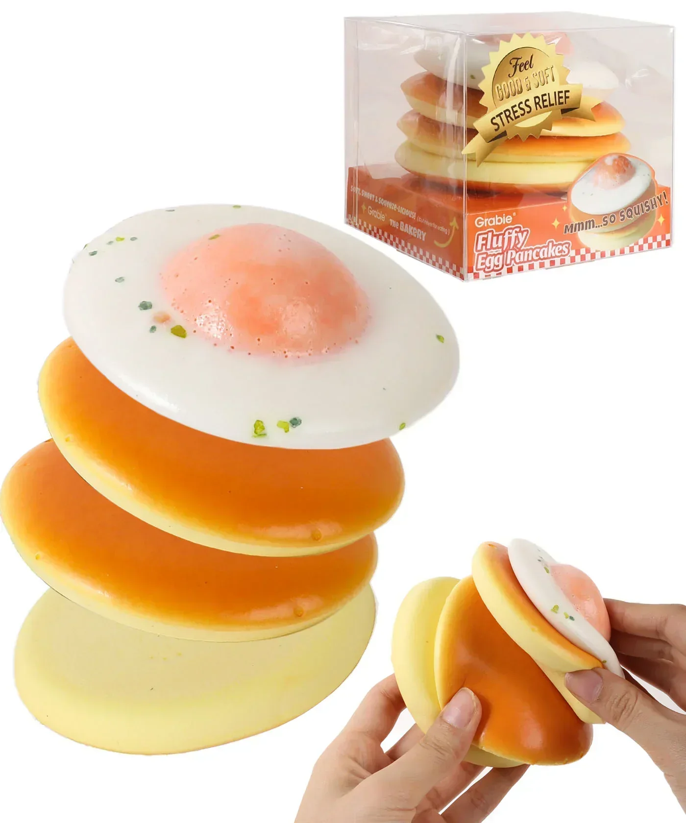Product image 28