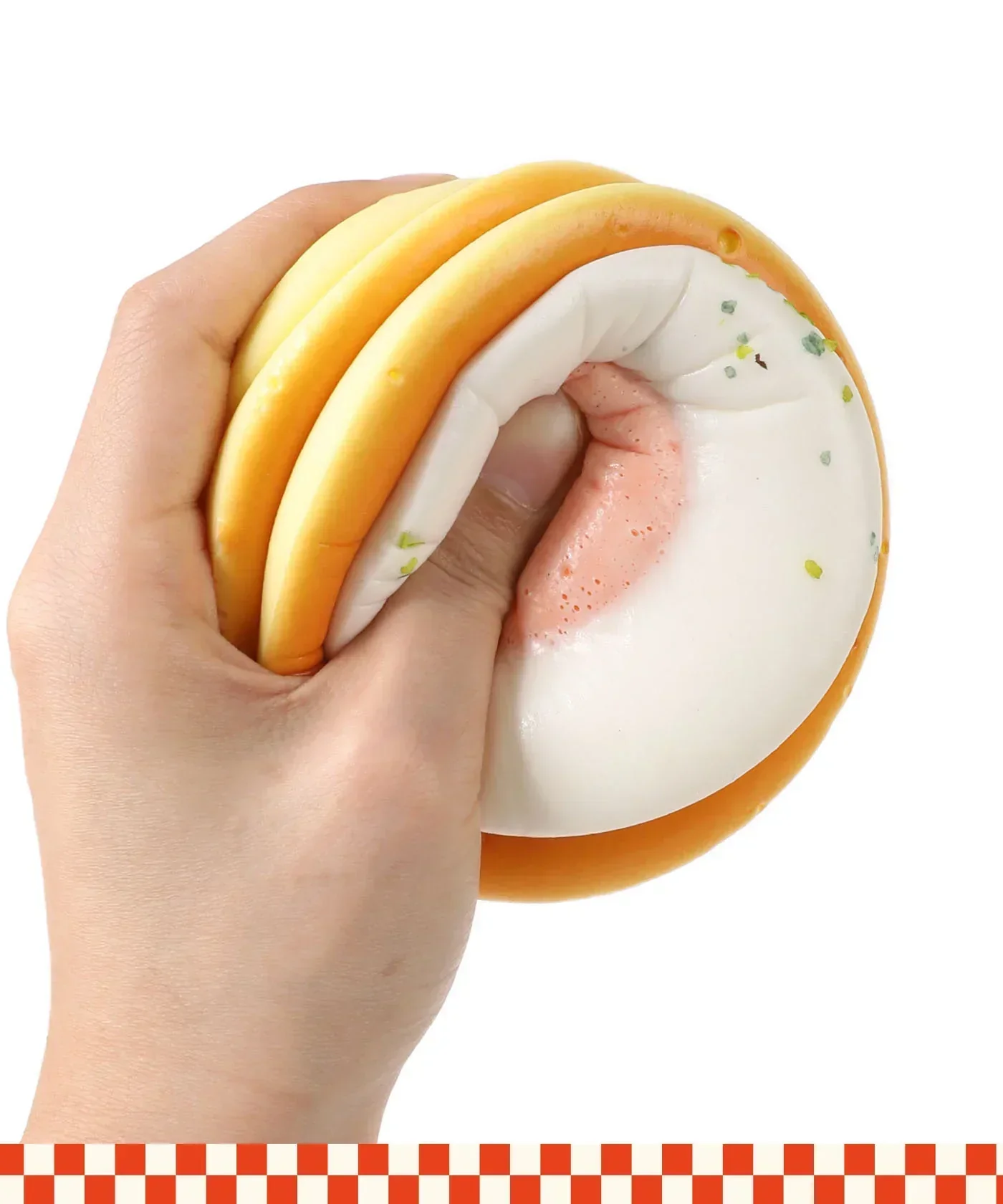 Product image 33
