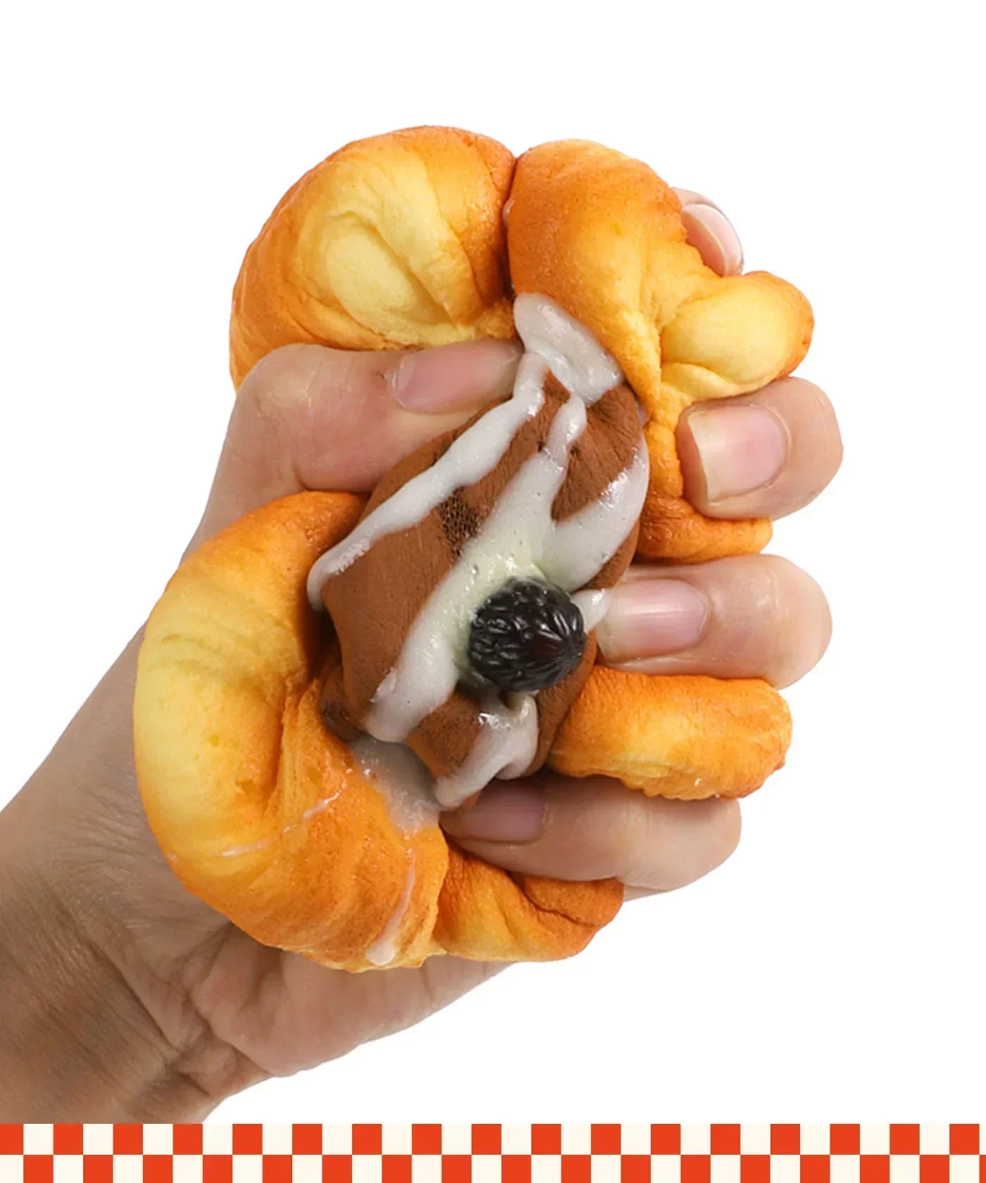 Product image 39