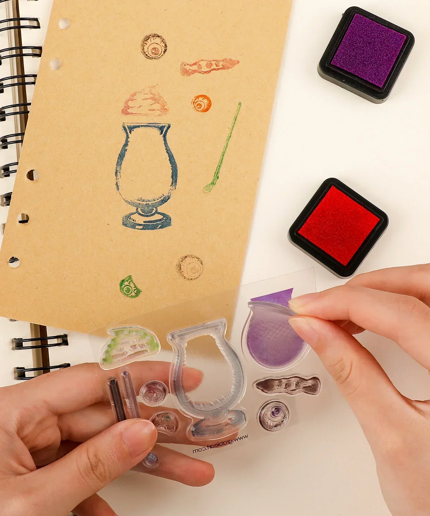 Product image 4
