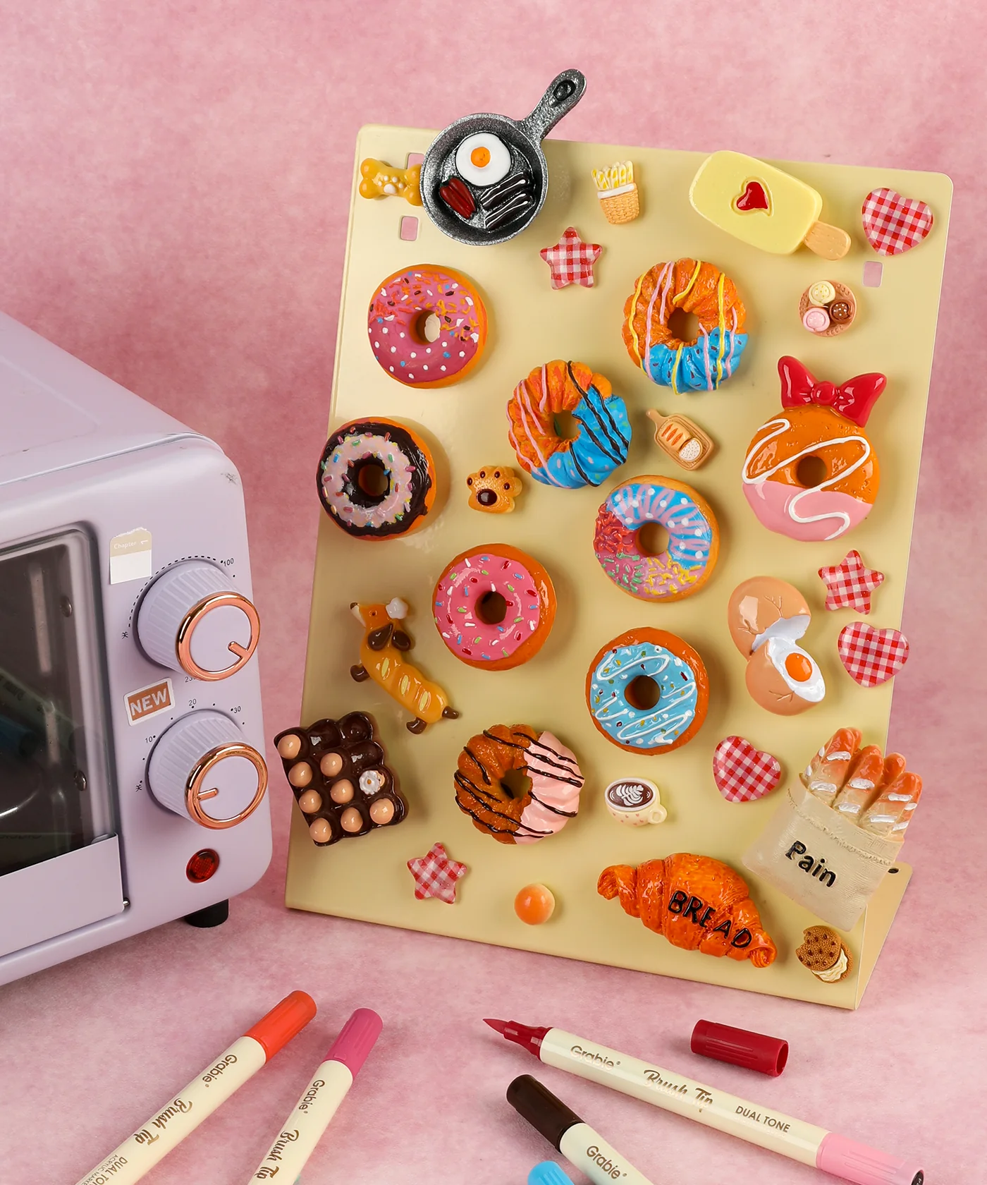Product image 18