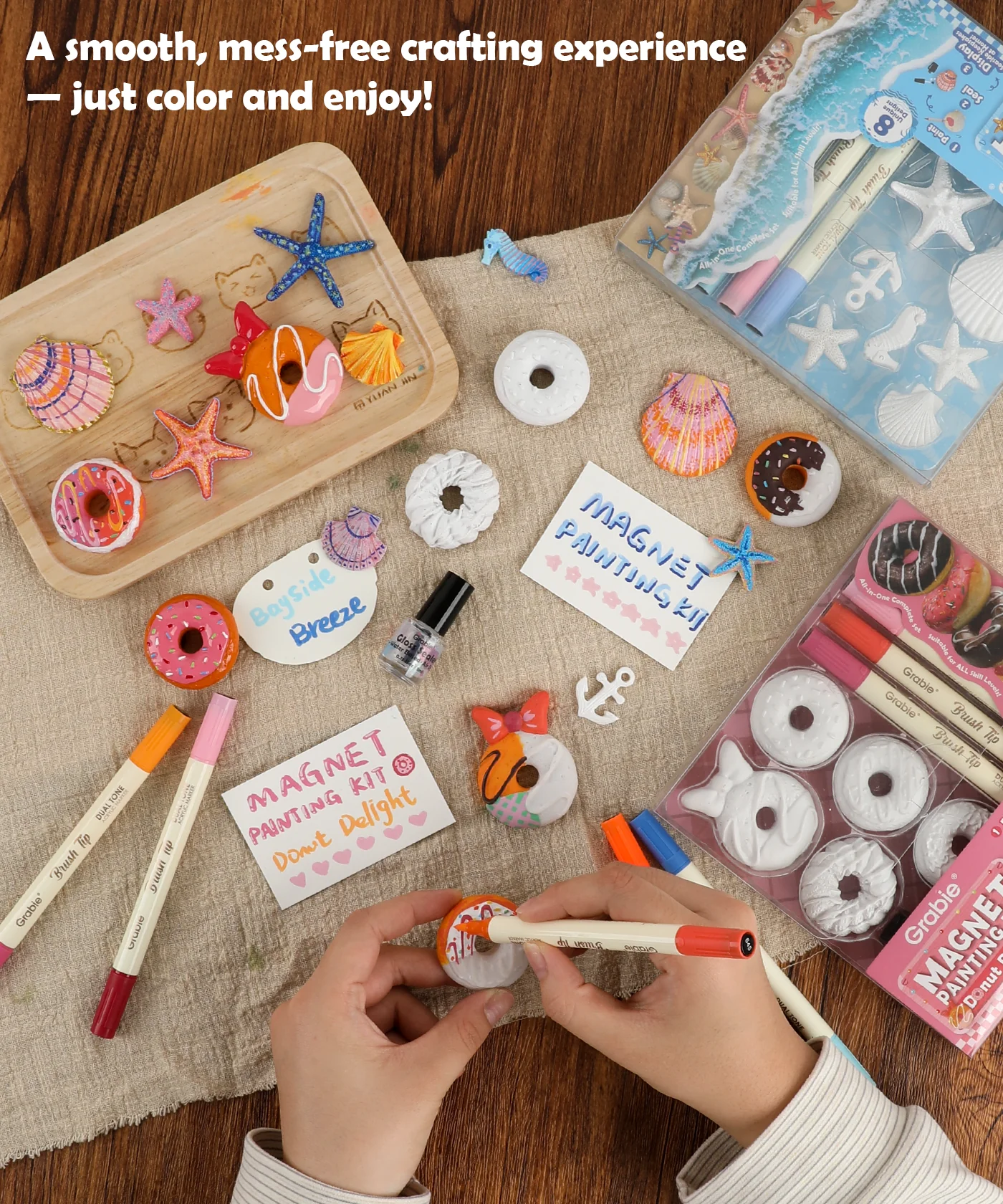 Product image 26