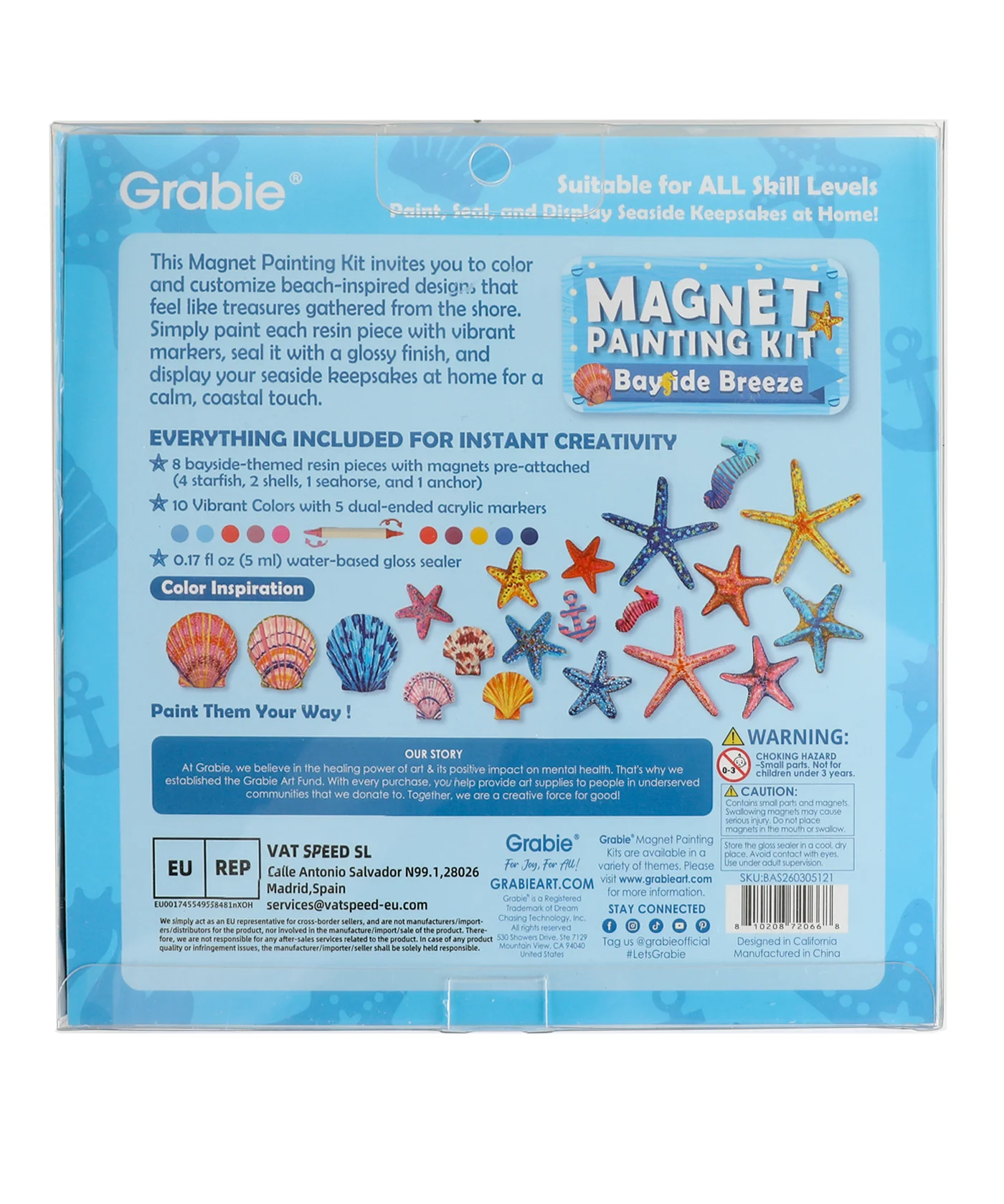 Product image 29