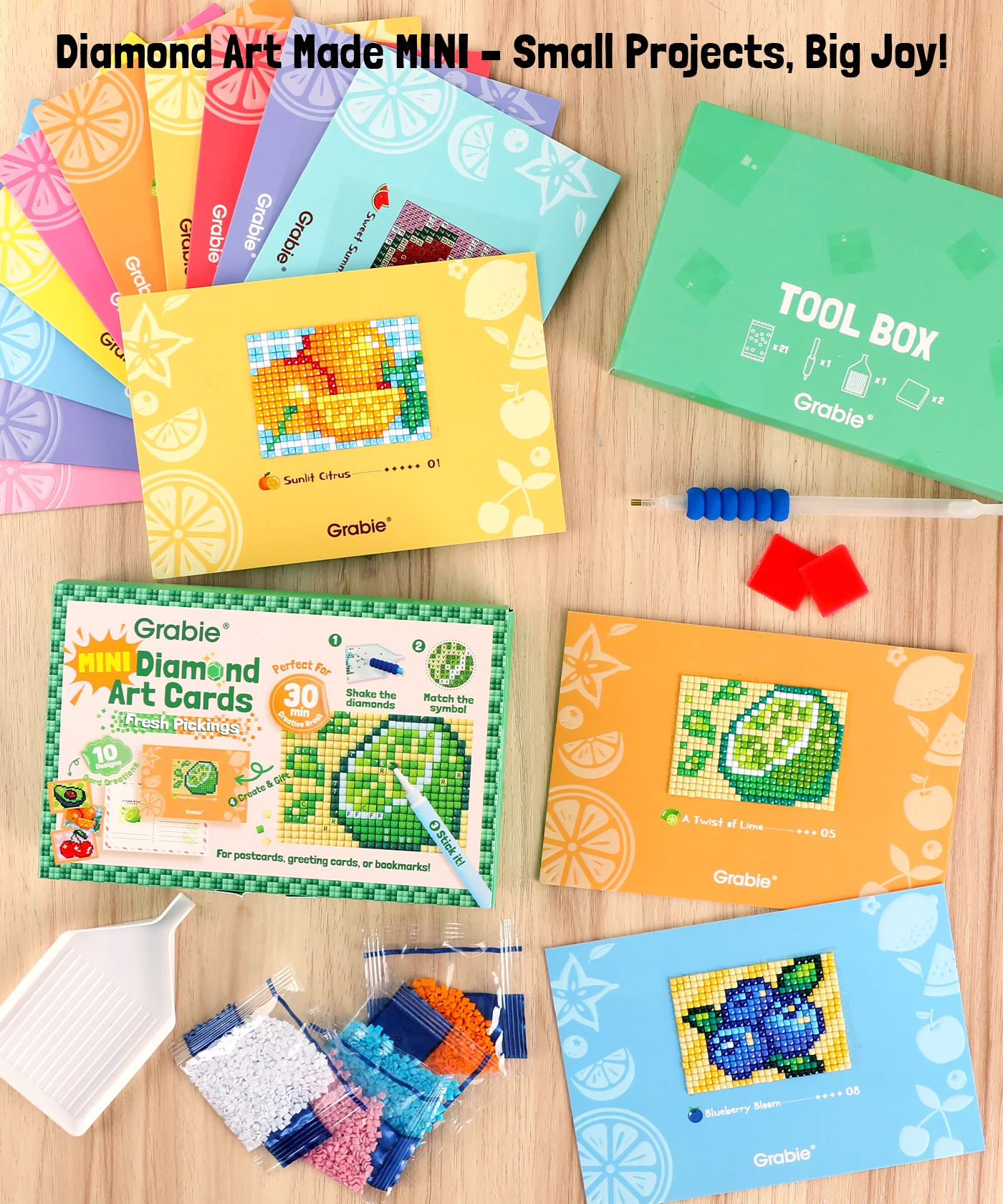 Product image 19