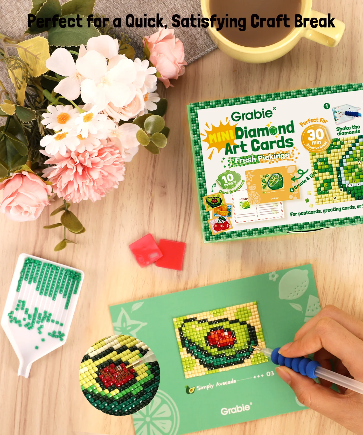 Product image 21