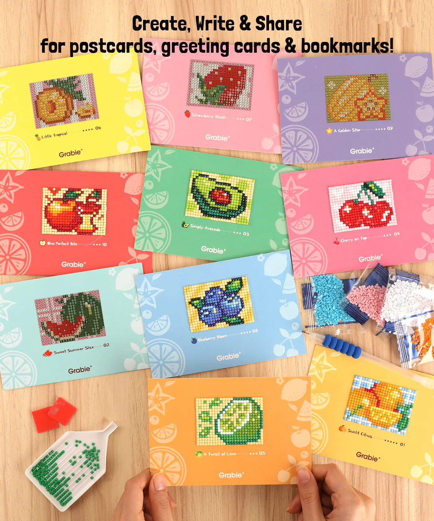 Product image 22