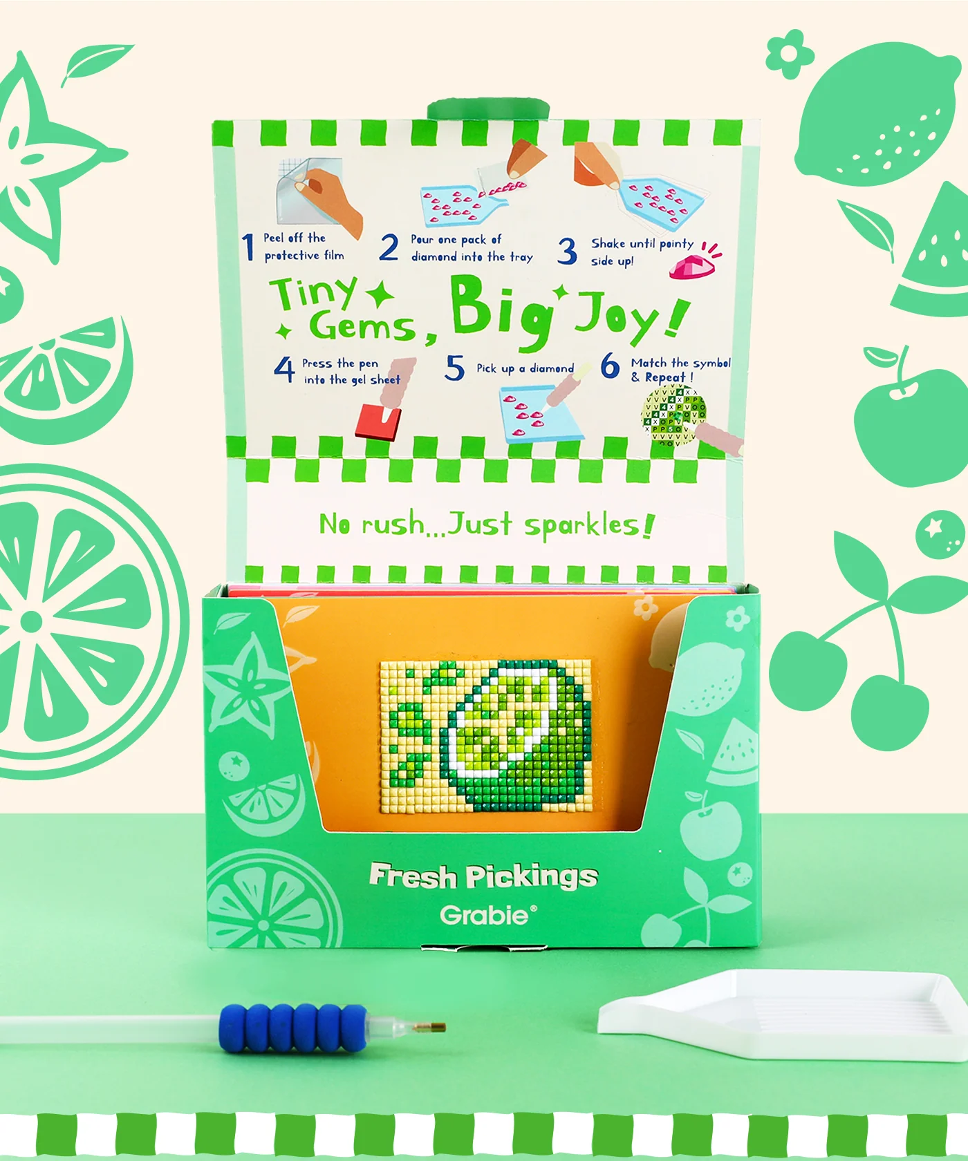 Product image 25