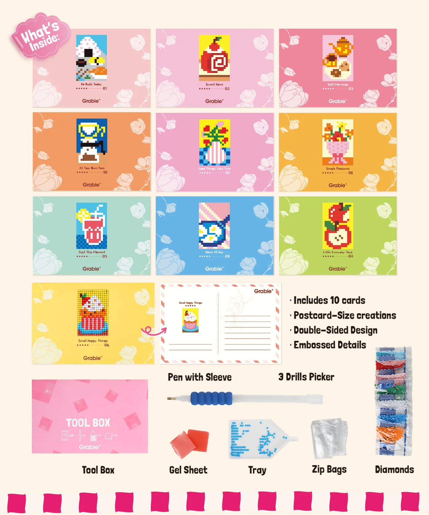 Product image 26