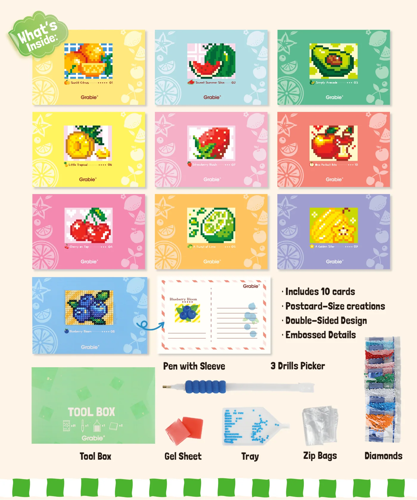 Product image 28
