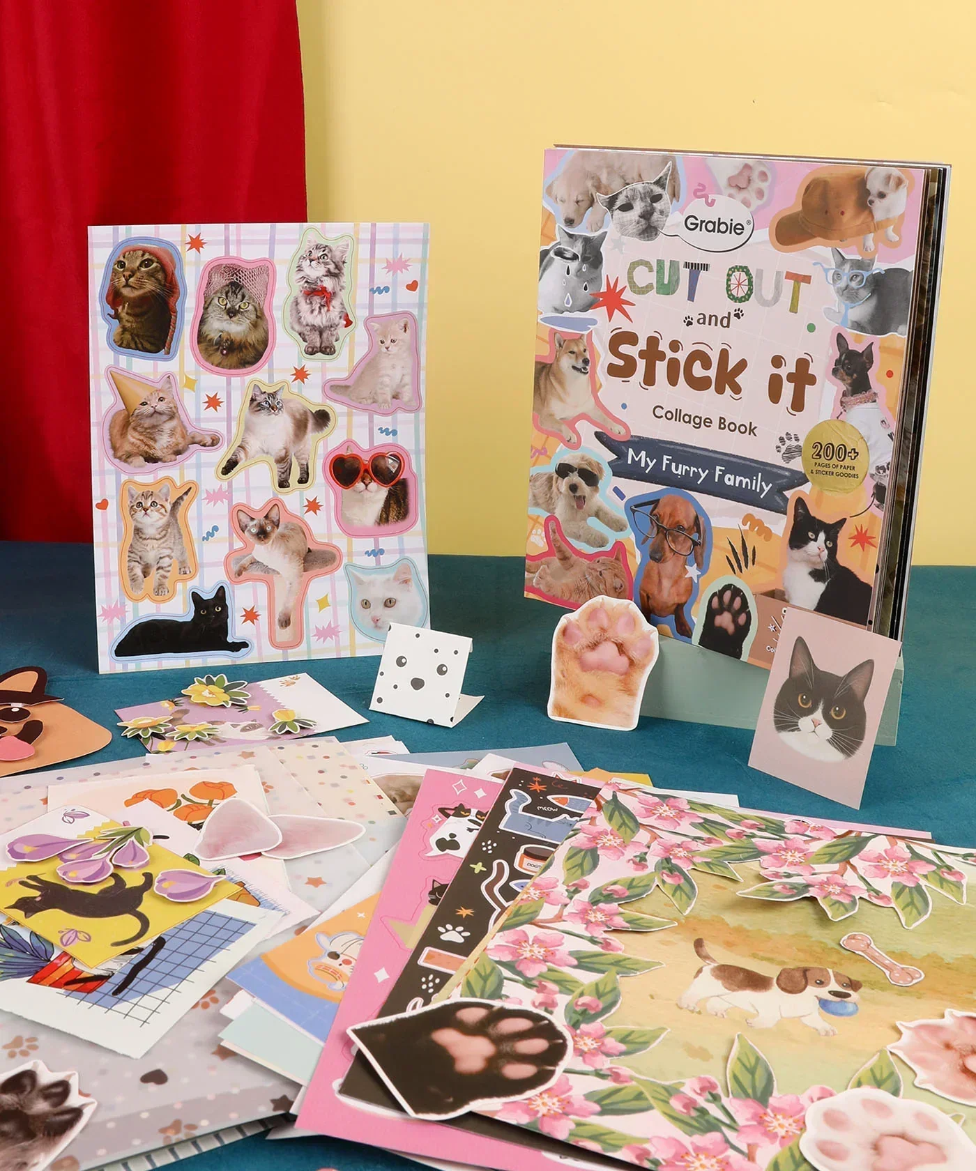 Product image 11