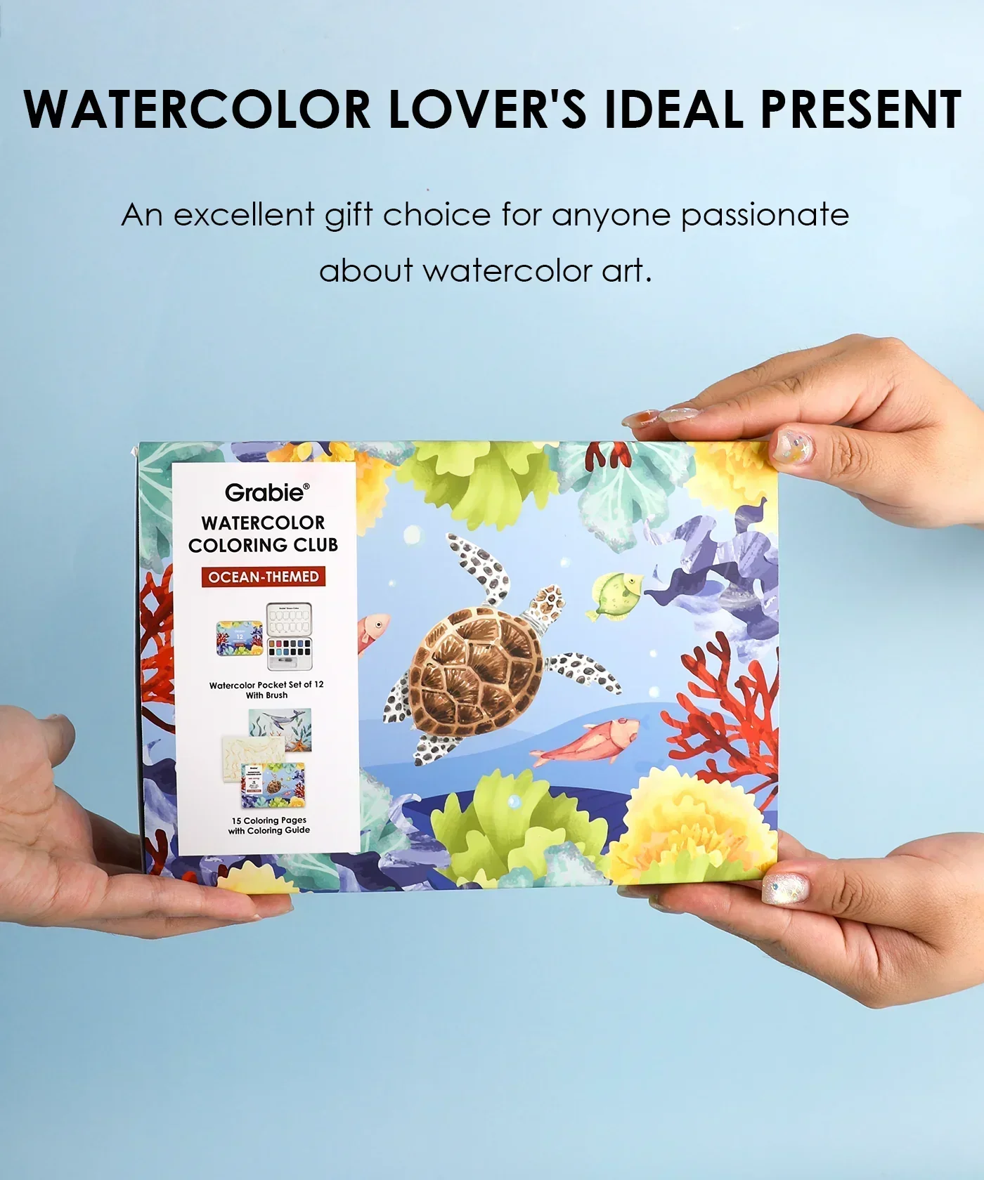 Product image 11
