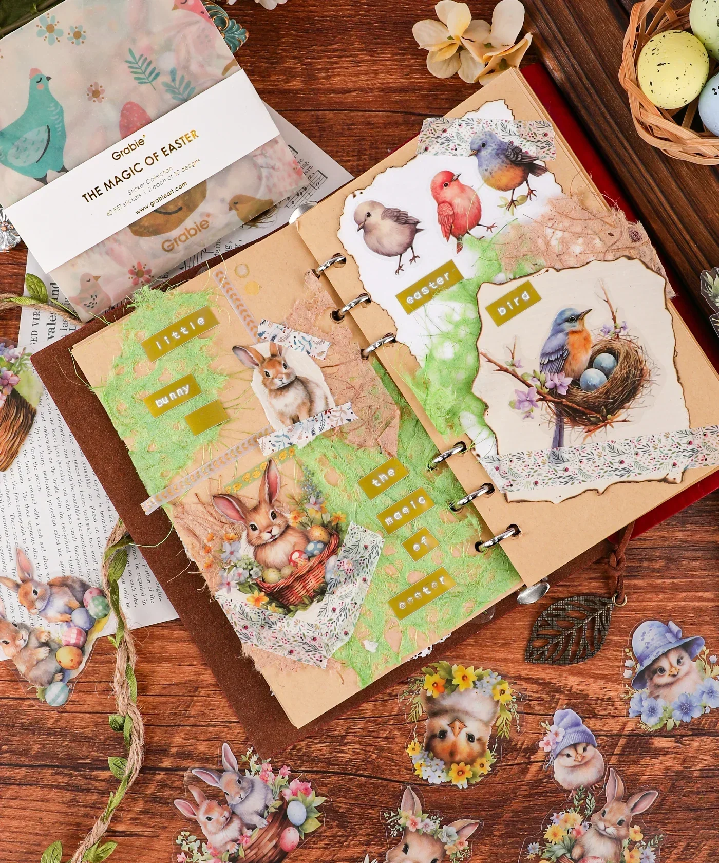 Product image 10