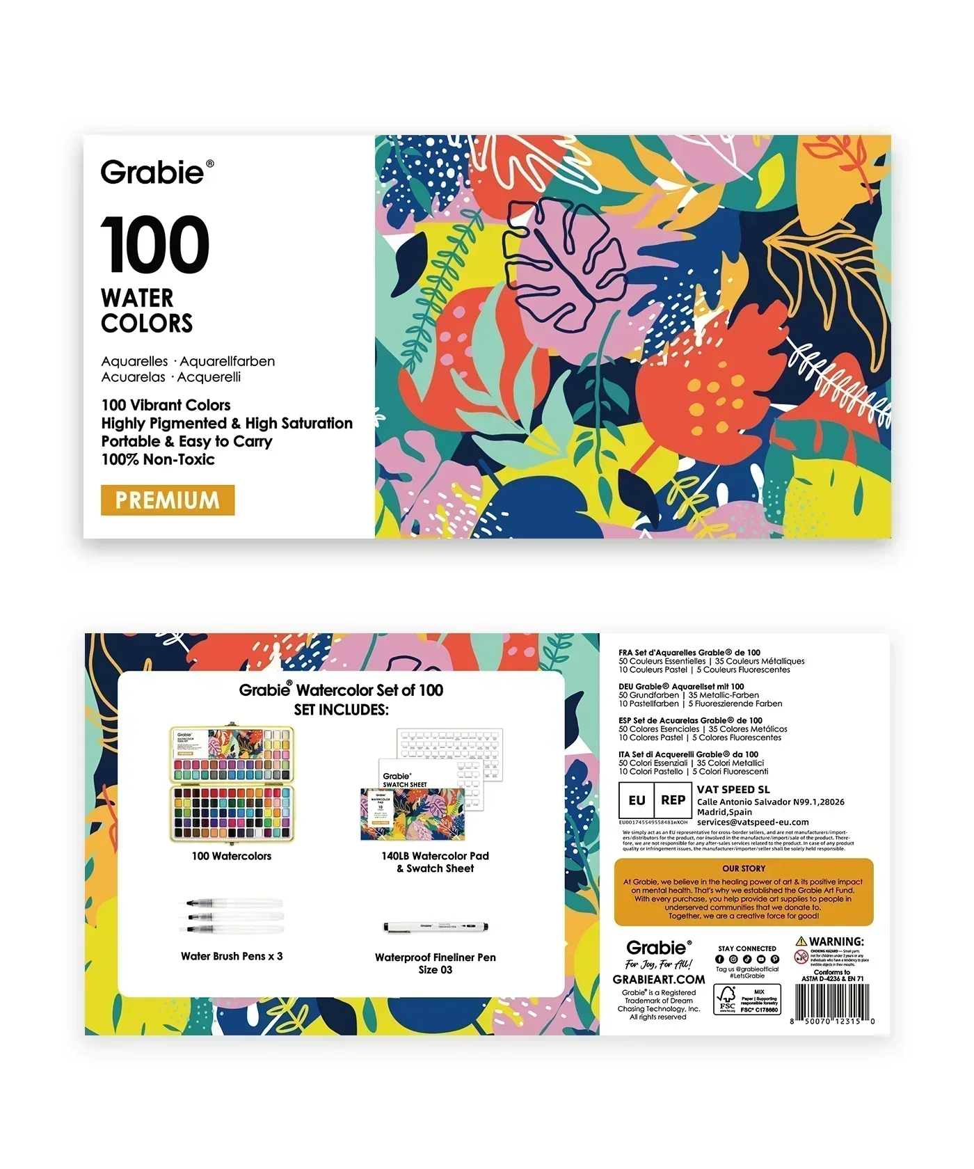 Product image 14