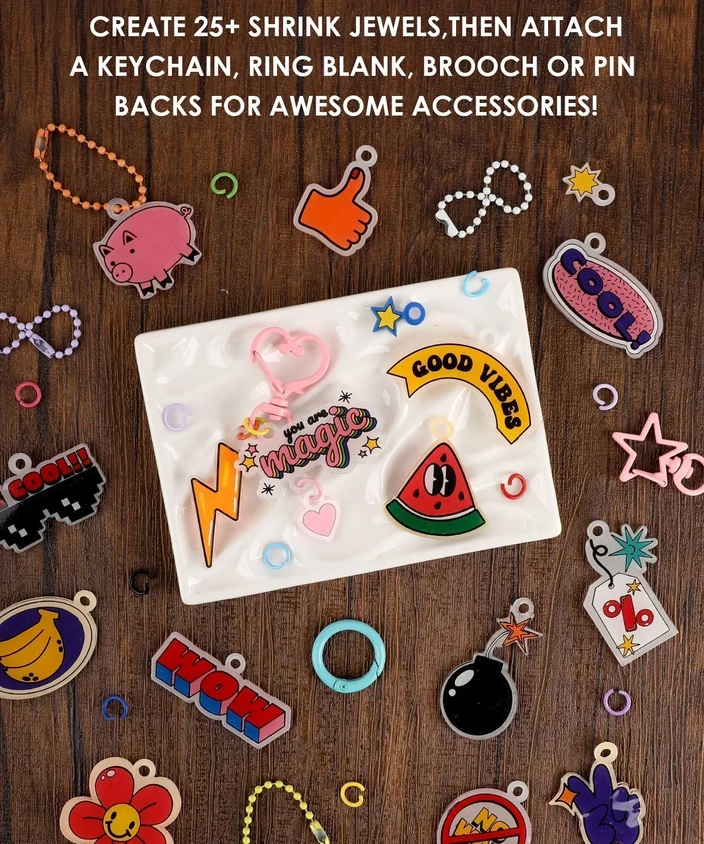 Product image 10