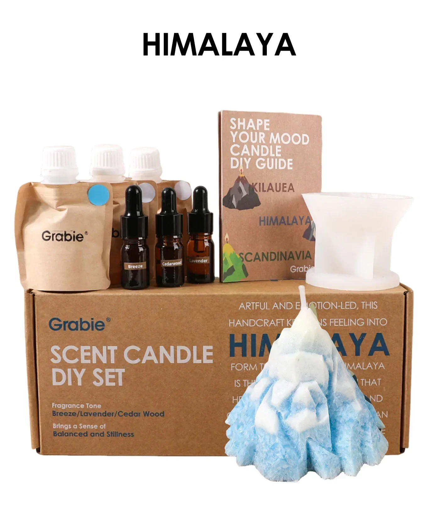 Product image 27