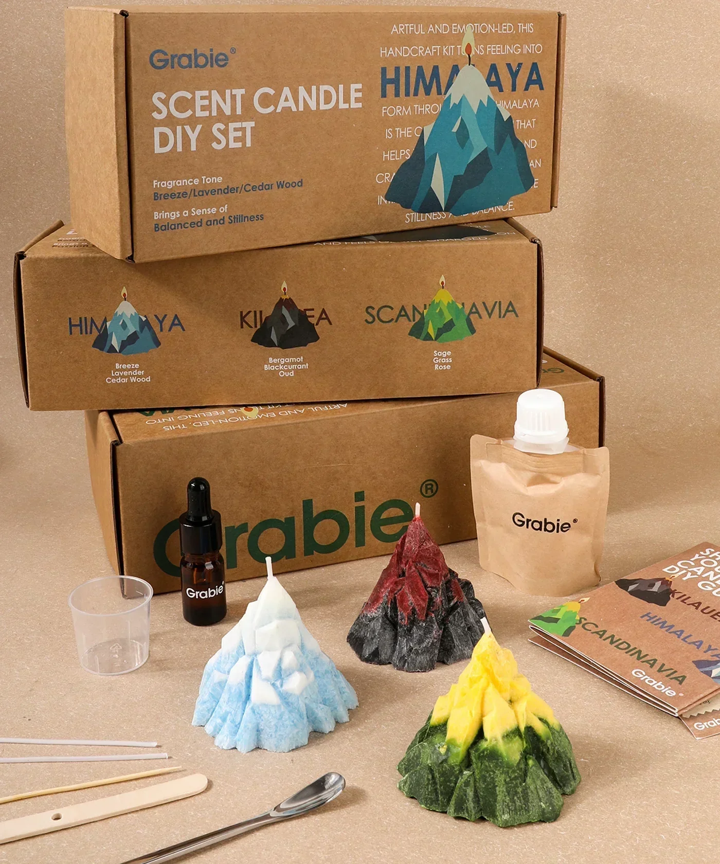 Product image 29