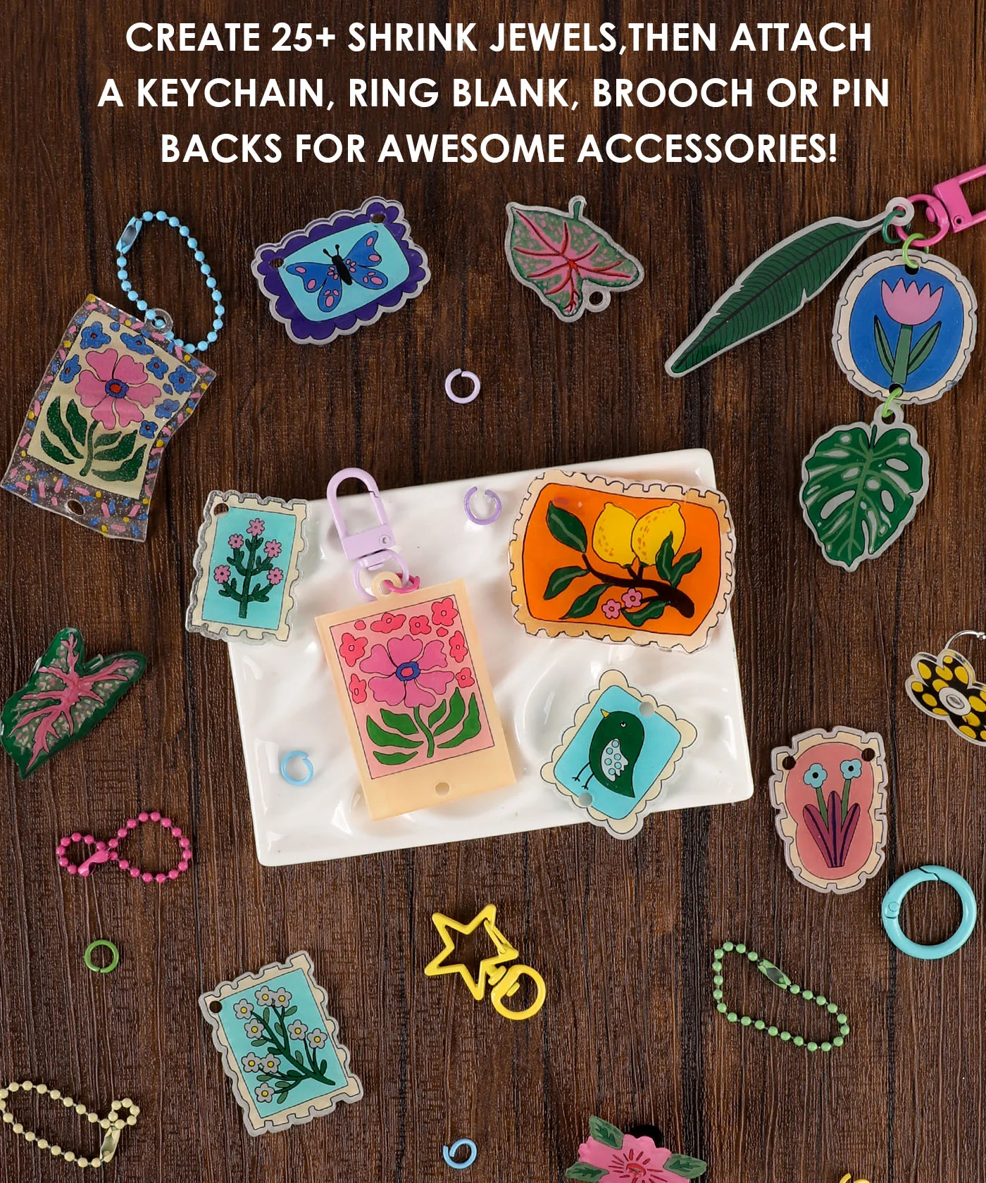 Product image 13